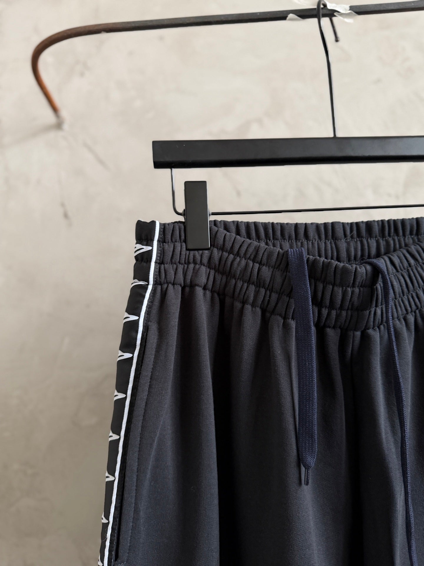 Clothes Balenciaga pants