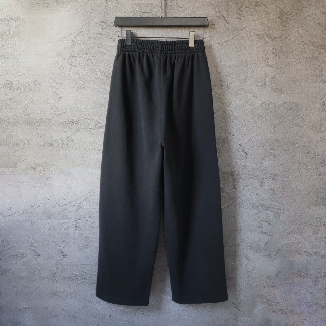 Clothes Balenciaga pants