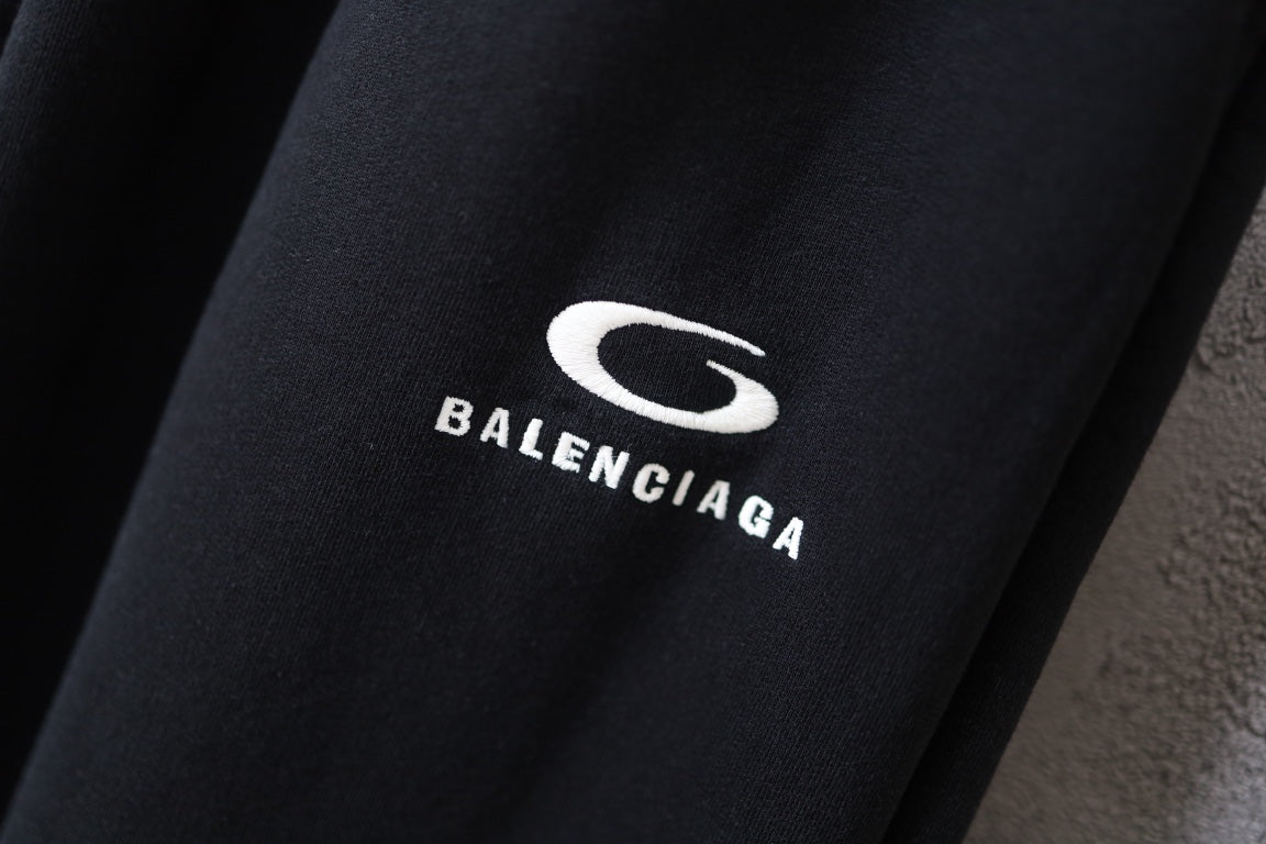 Clothes Balenciaga pants