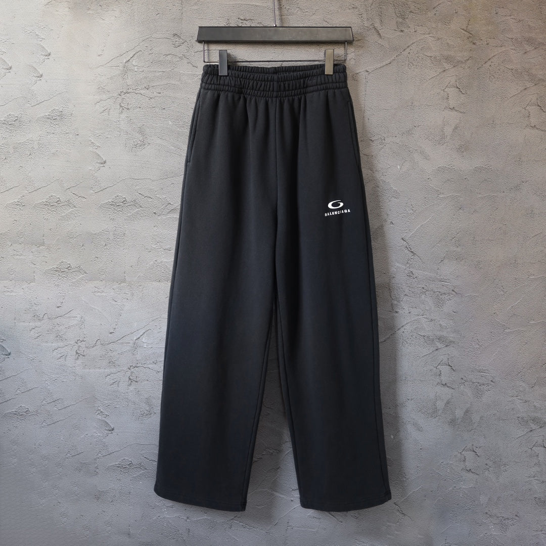 Clothes Balenciaga pants