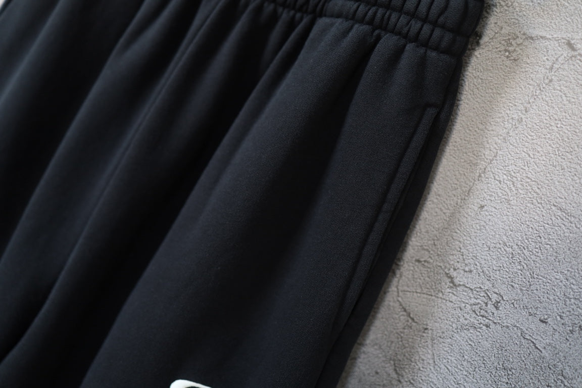 Clothes Balenciaga pants