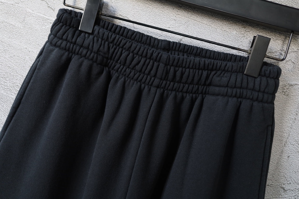 Clothes Balenciaga pants