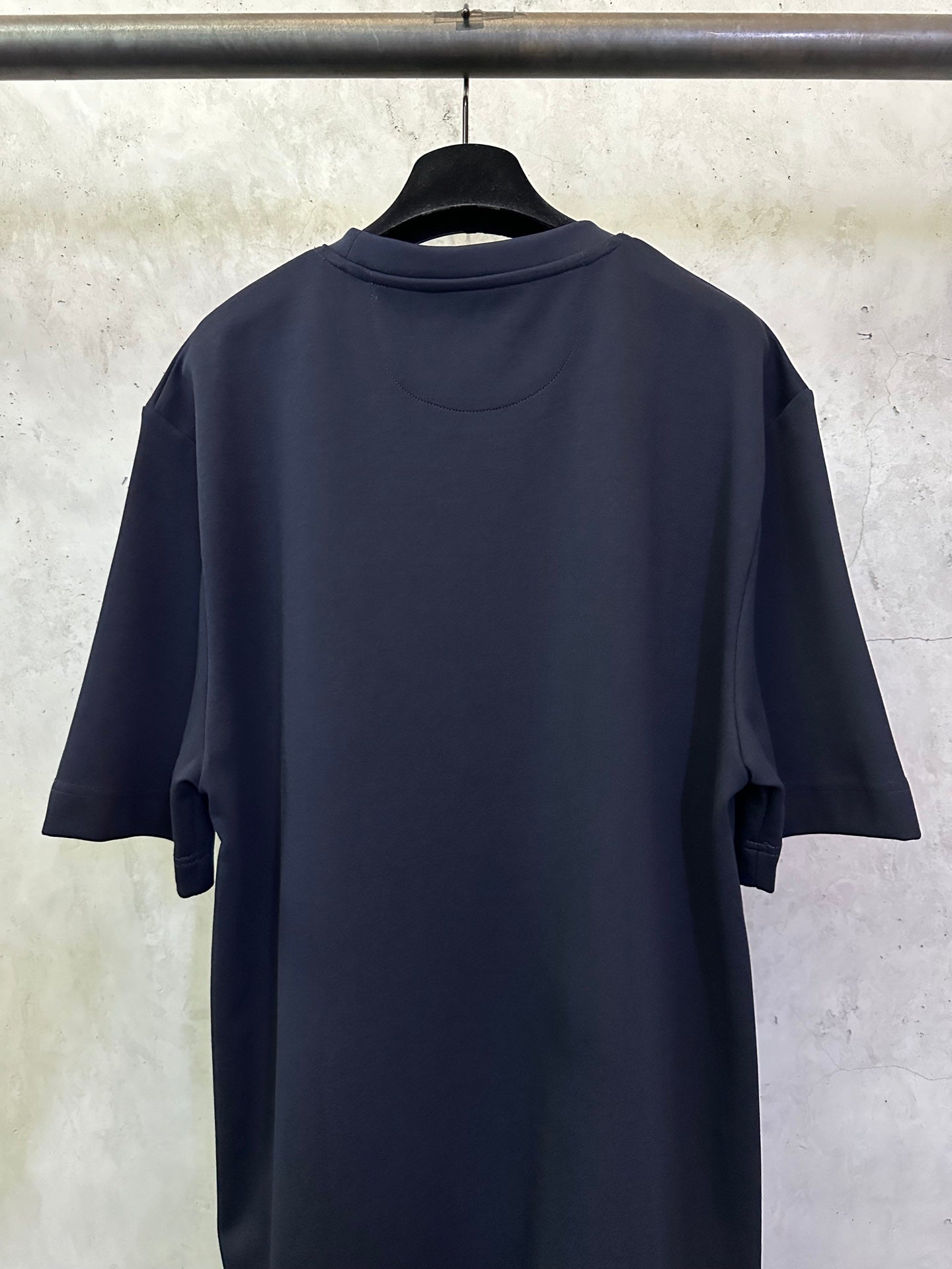 Clothes Fendi short