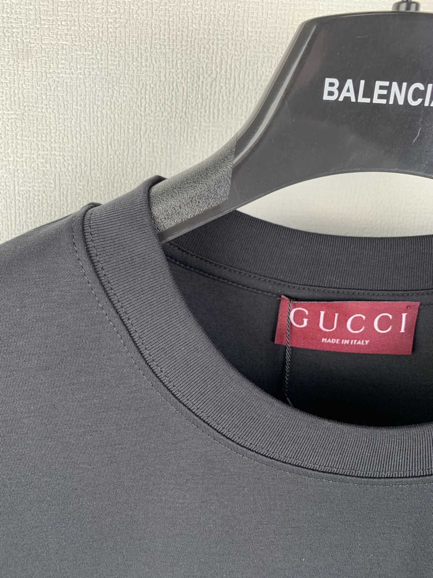 Clothes Gucci short