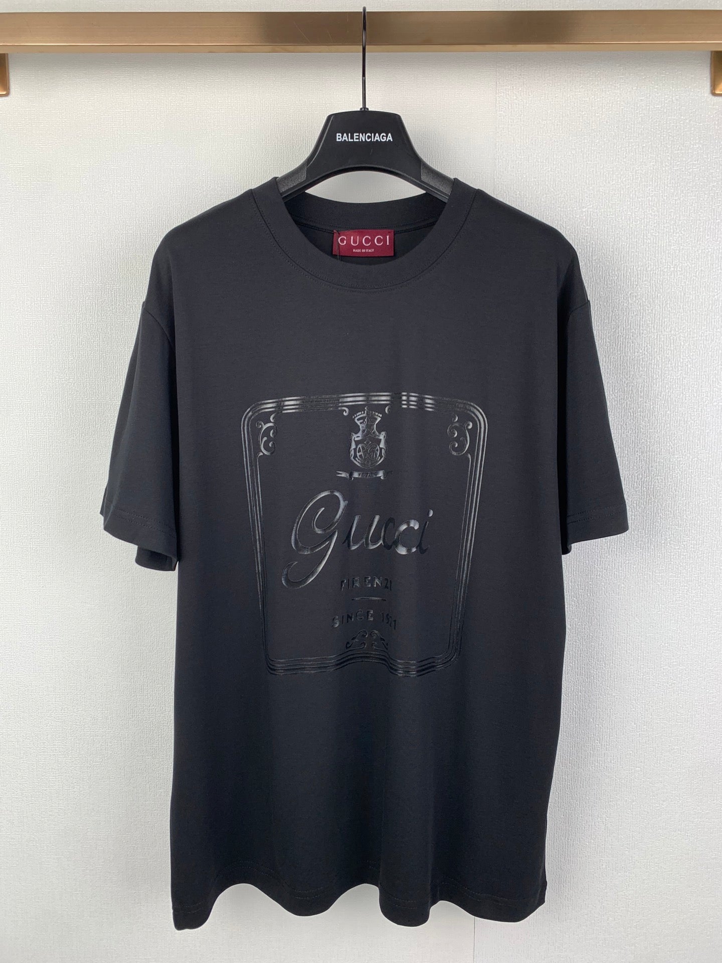 Clothes Gucci short