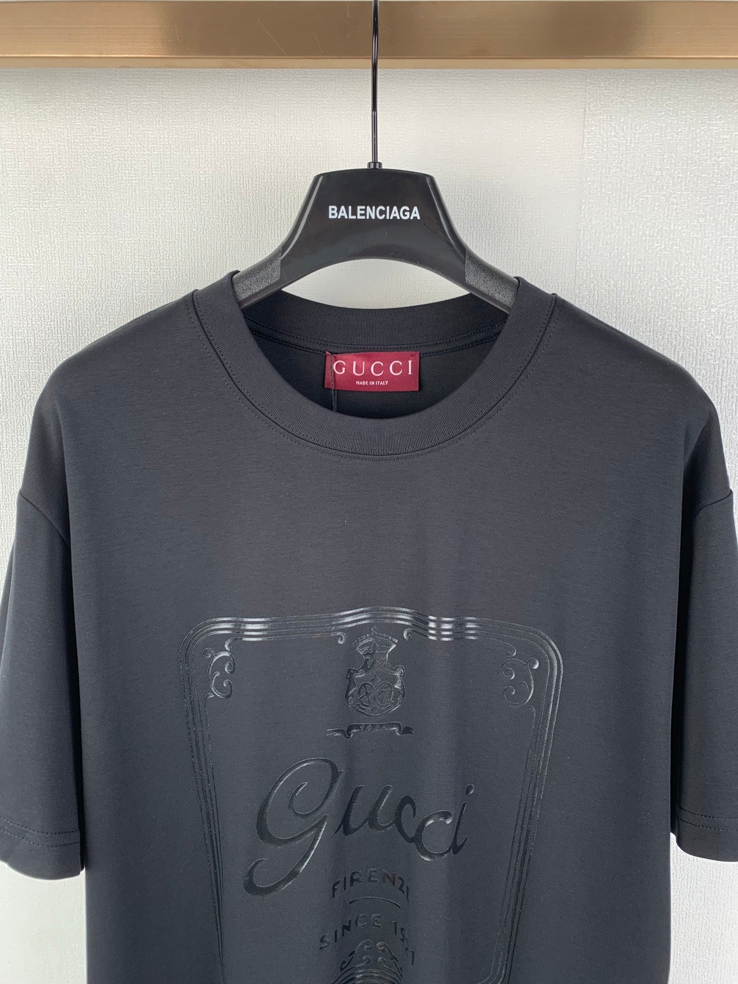 Clothes Gucci short