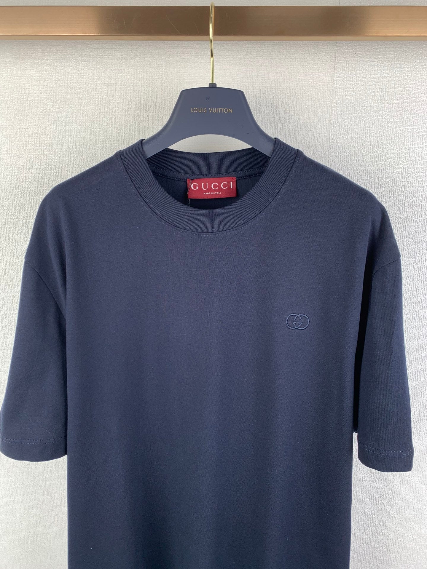 Clothes Gucci short