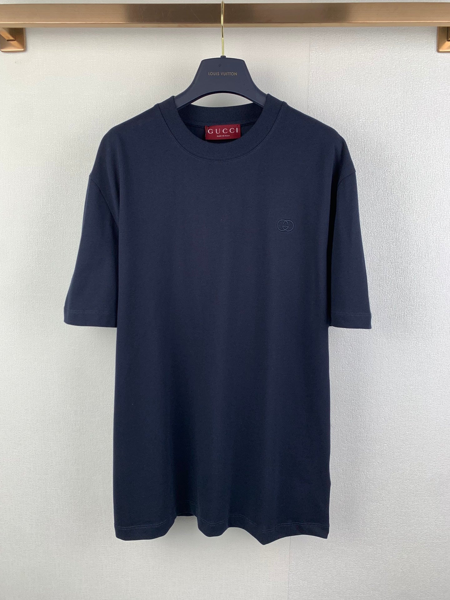 Clothes Gucci short