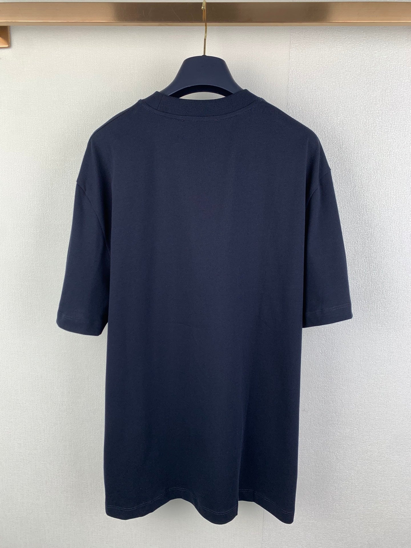 Clothes Gucci short