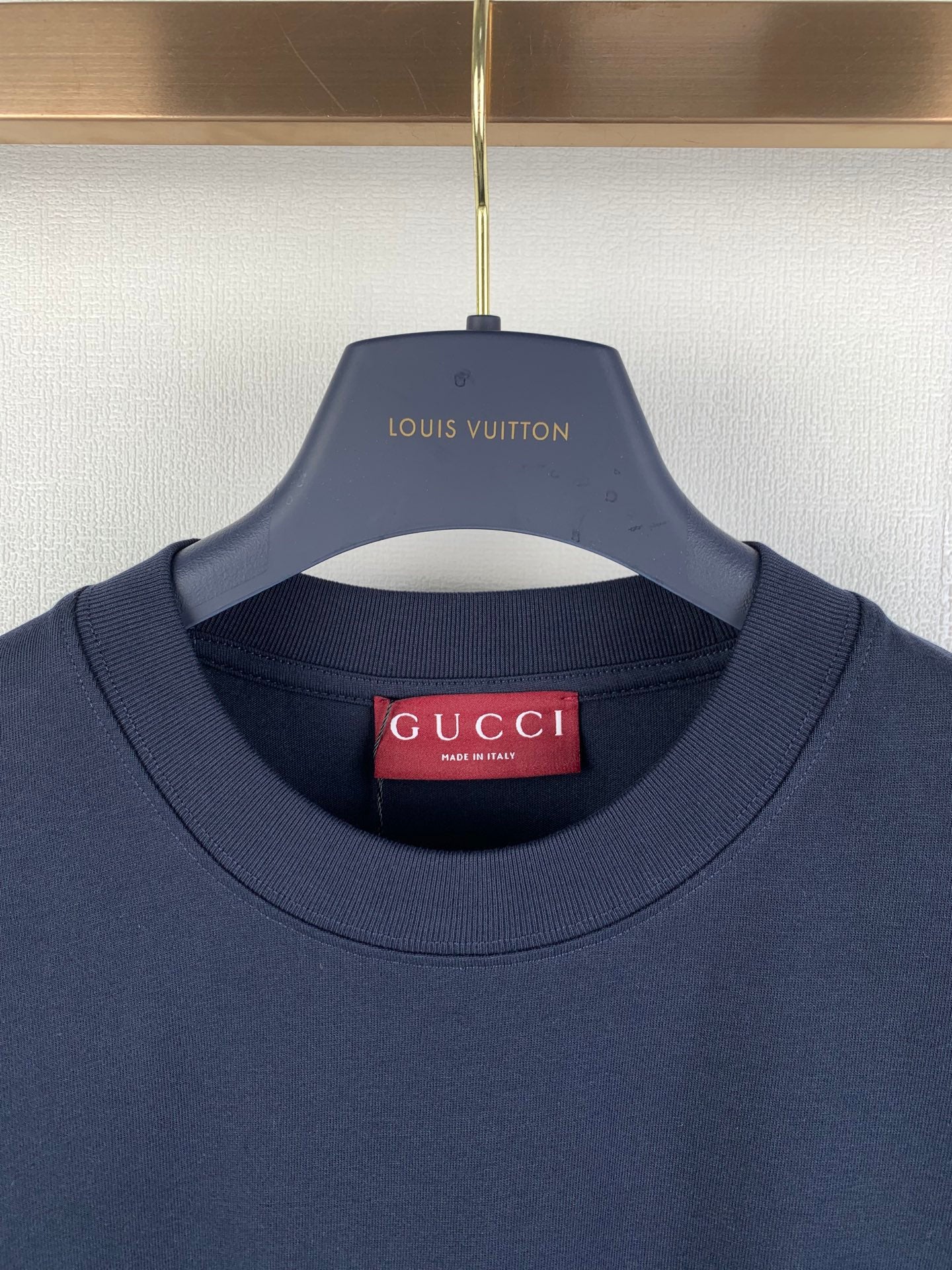Clothes Gucci short
