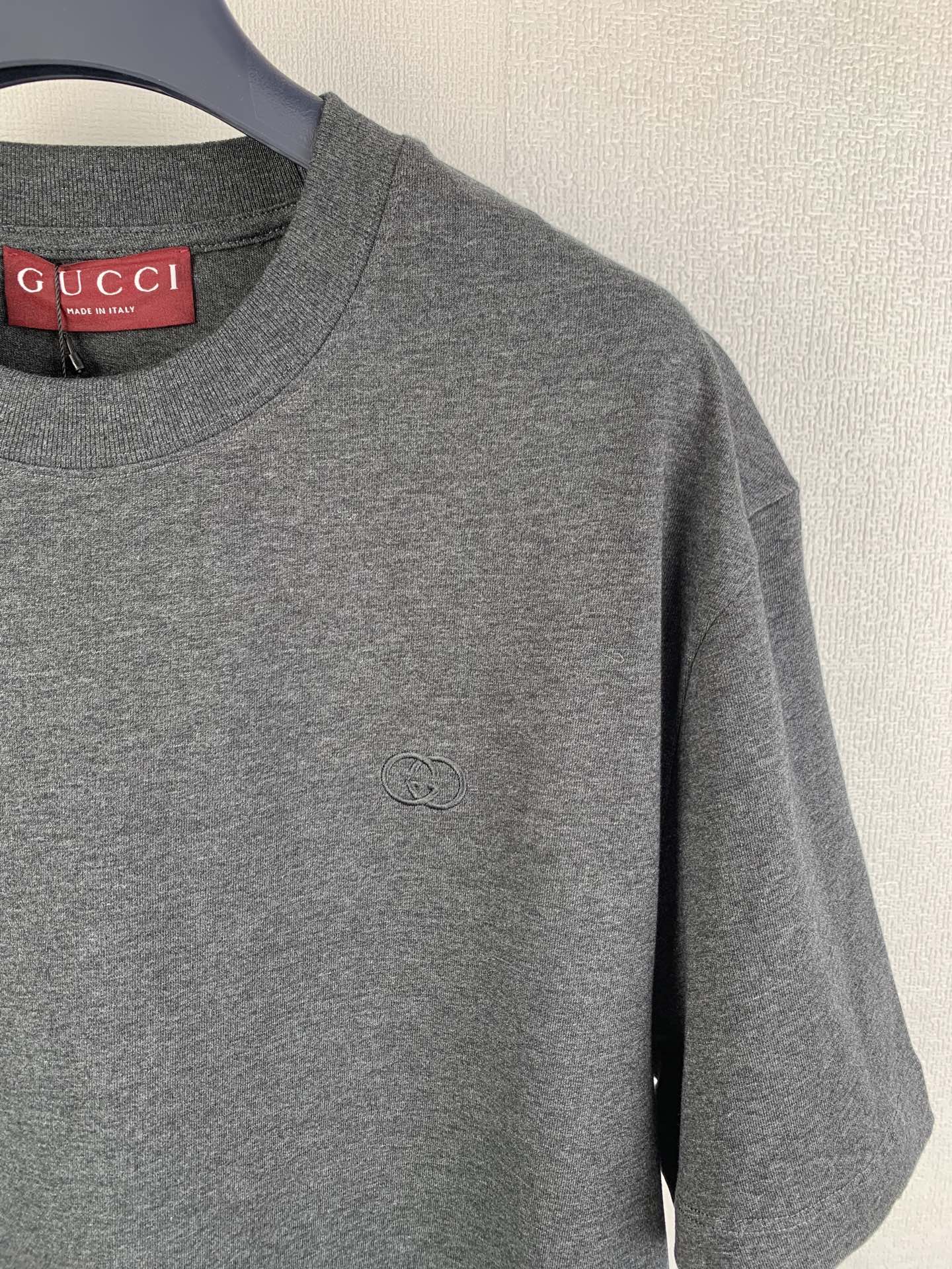 Clothes Gucci short
