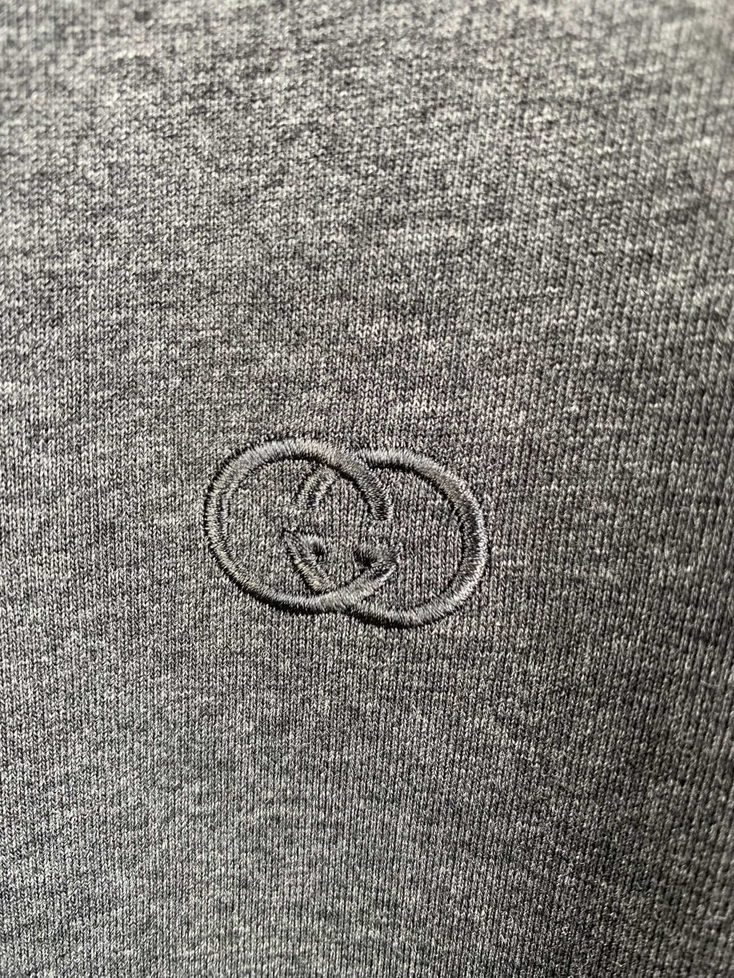 Clothes Gucci short