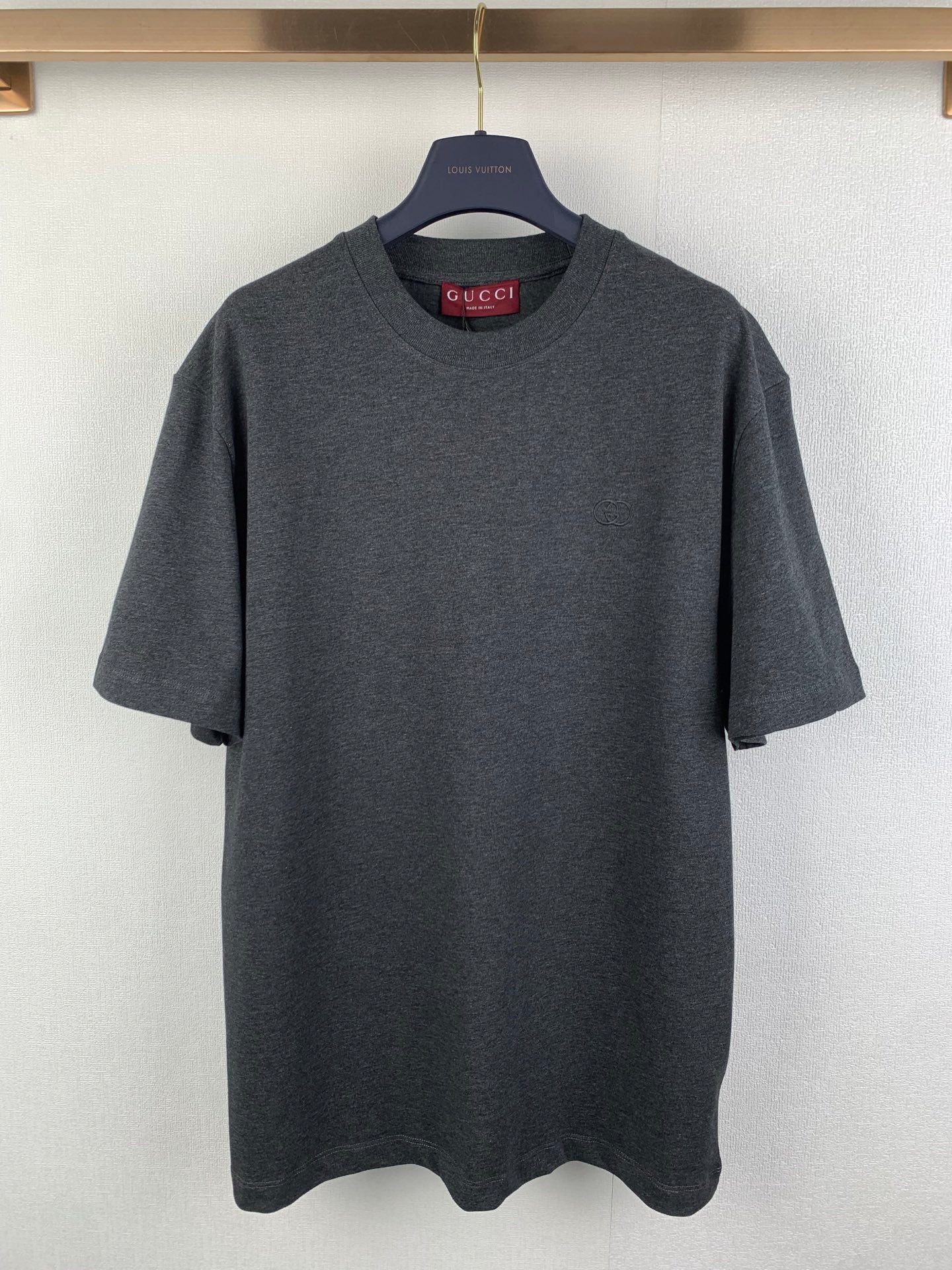 Clothes Gucci short
