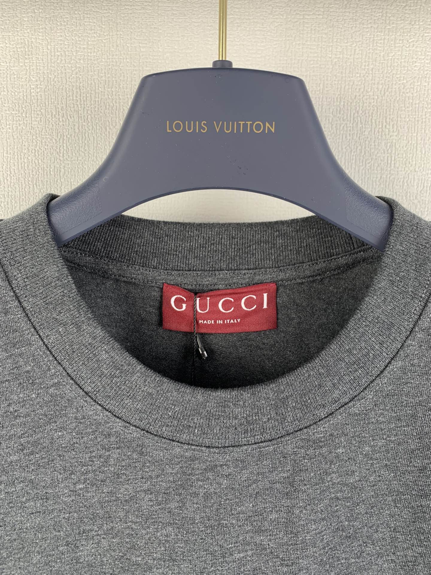Clothes Gucci short