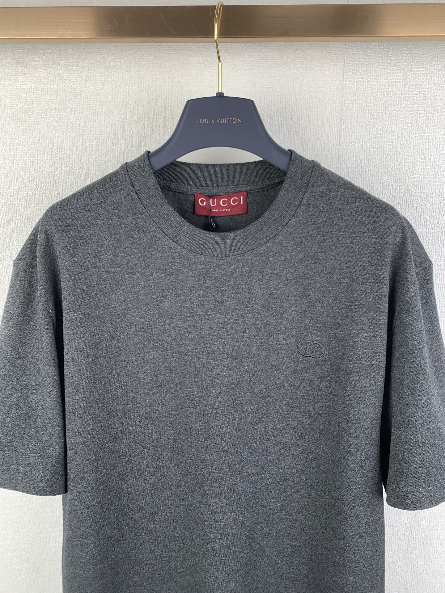 Clothes Gucci short