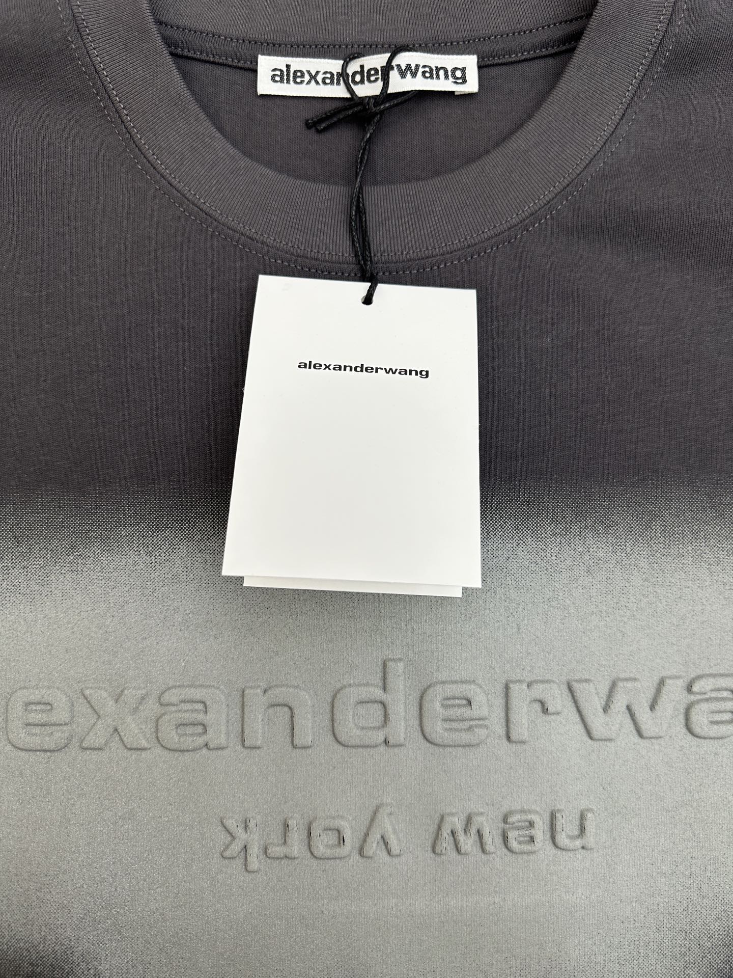 Clothes Chrome short