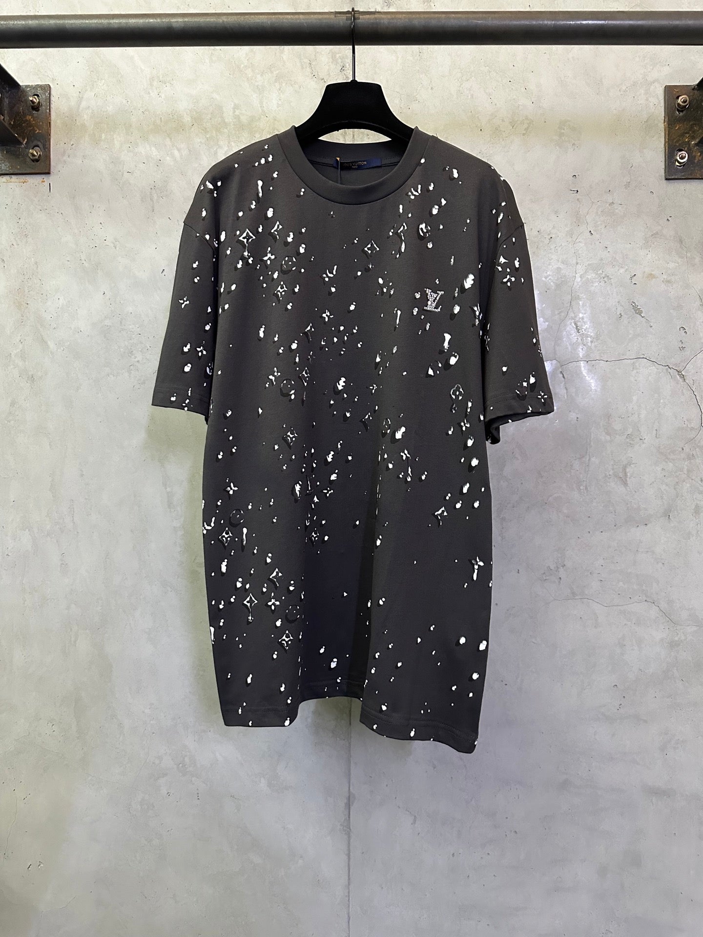 Louis Vuitton Clothes short