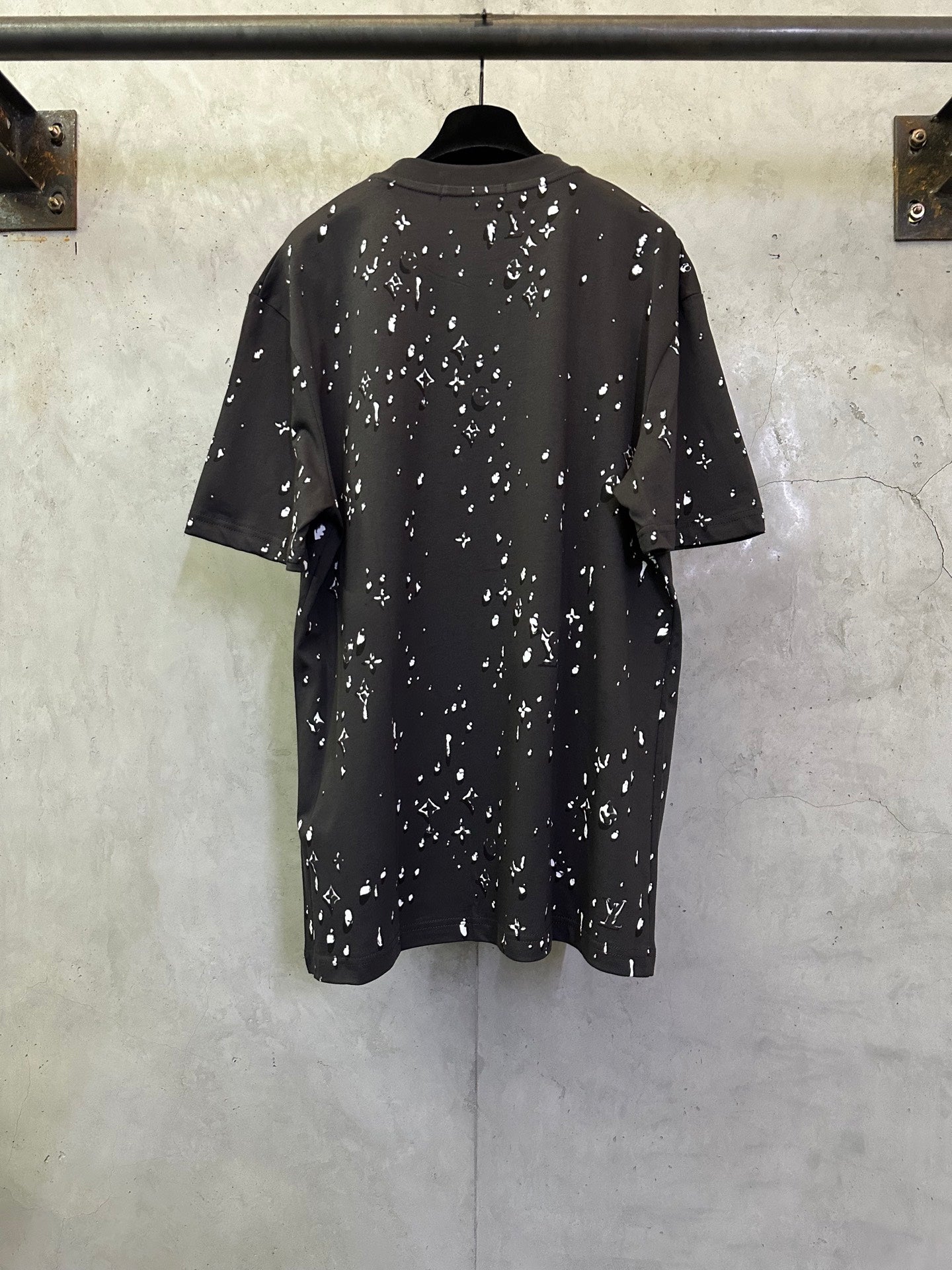 Louis Vuitton Clothes short