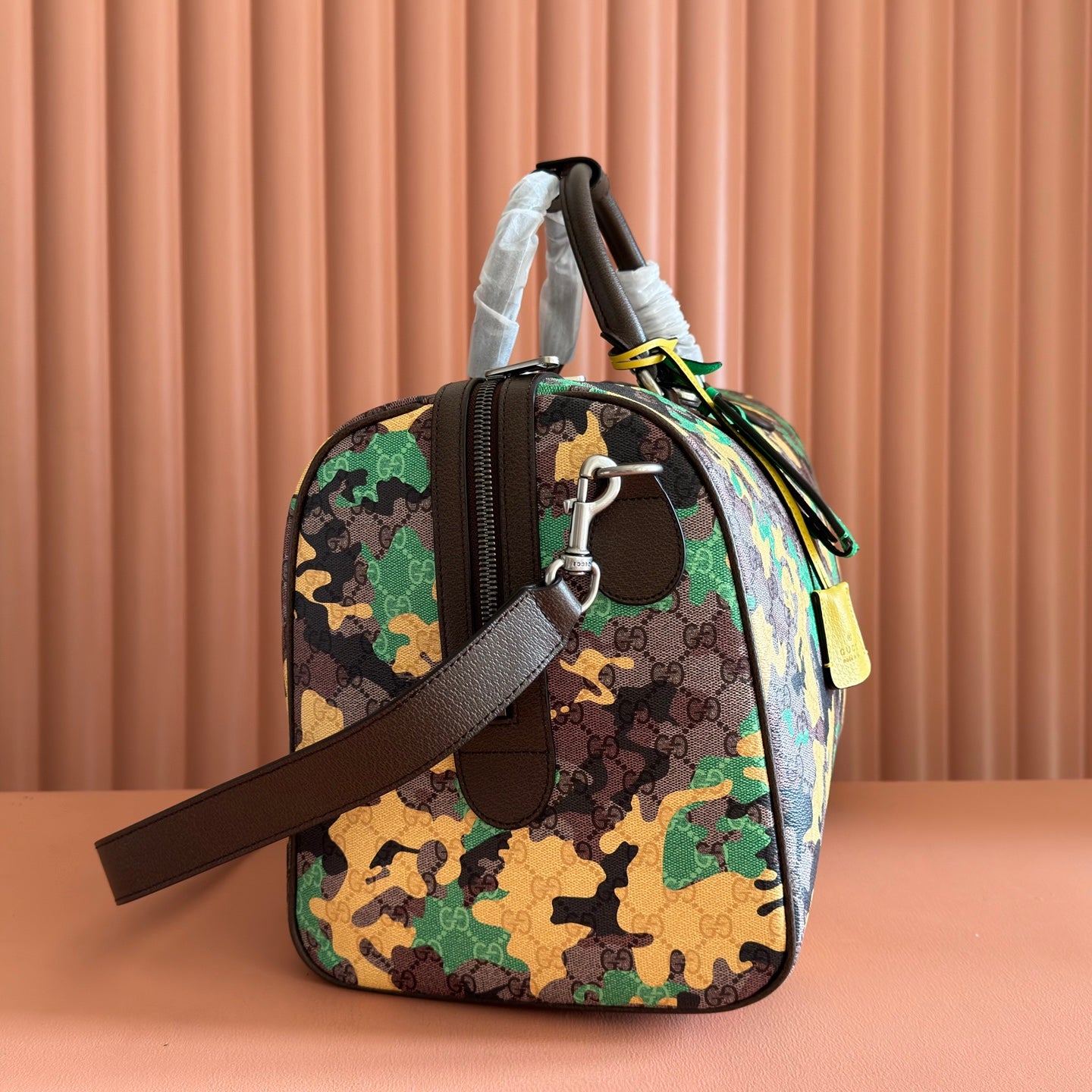 Gucci Bags