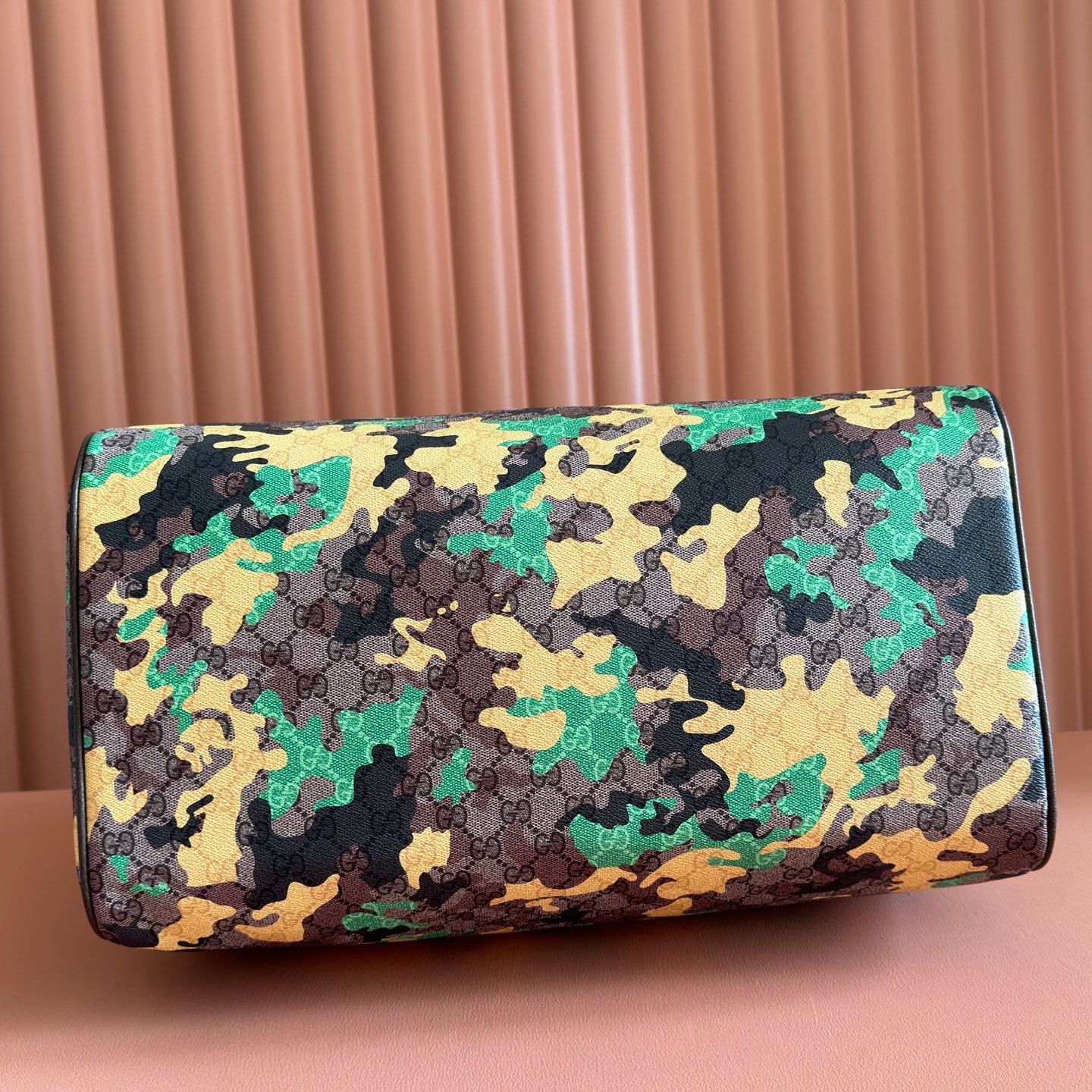 Gucci Bags