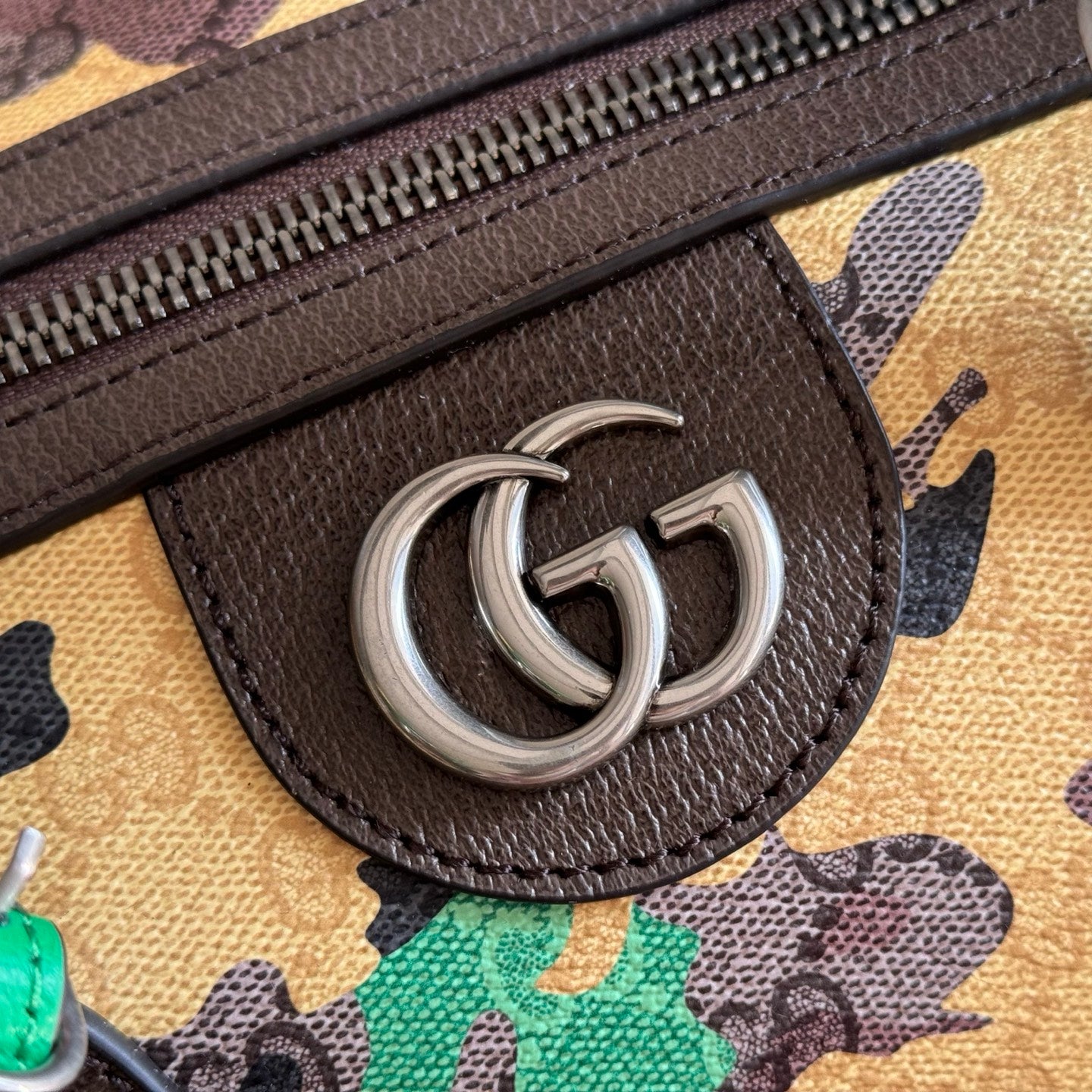 Gucci Bags