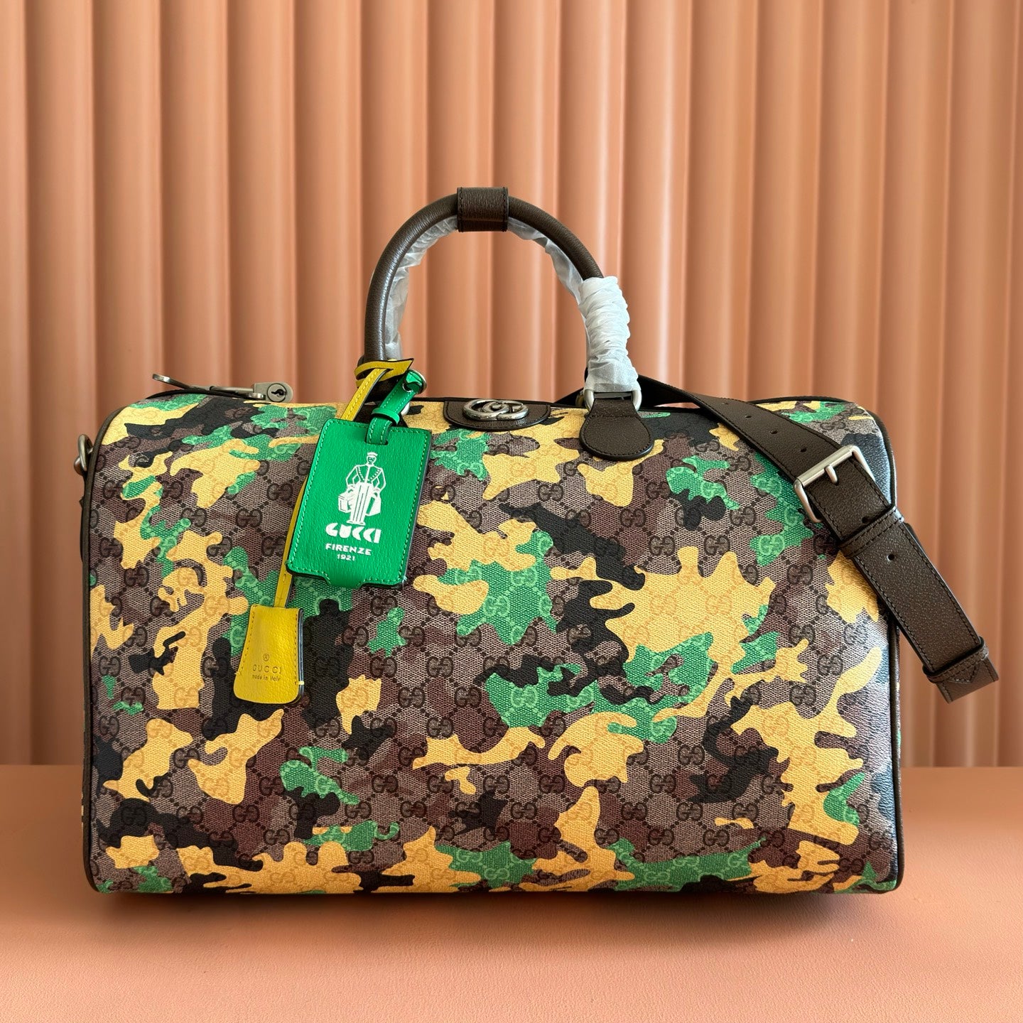 Gucci Bags