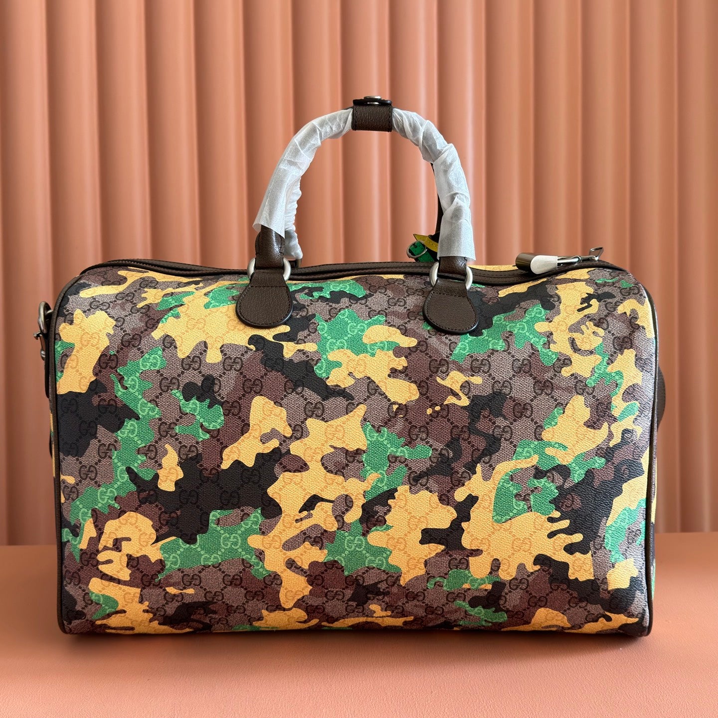 Gucci Bags
