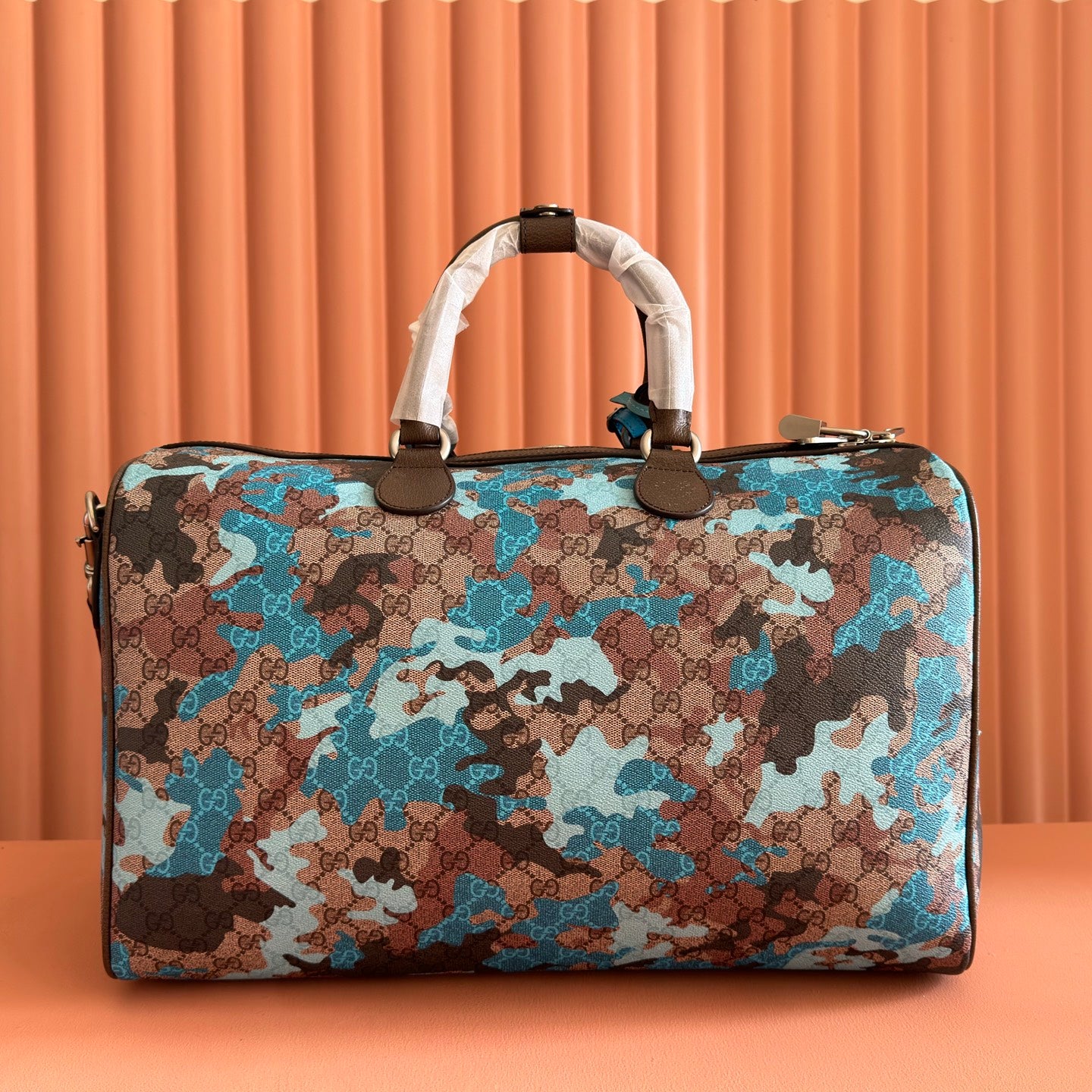 Gucci Bags