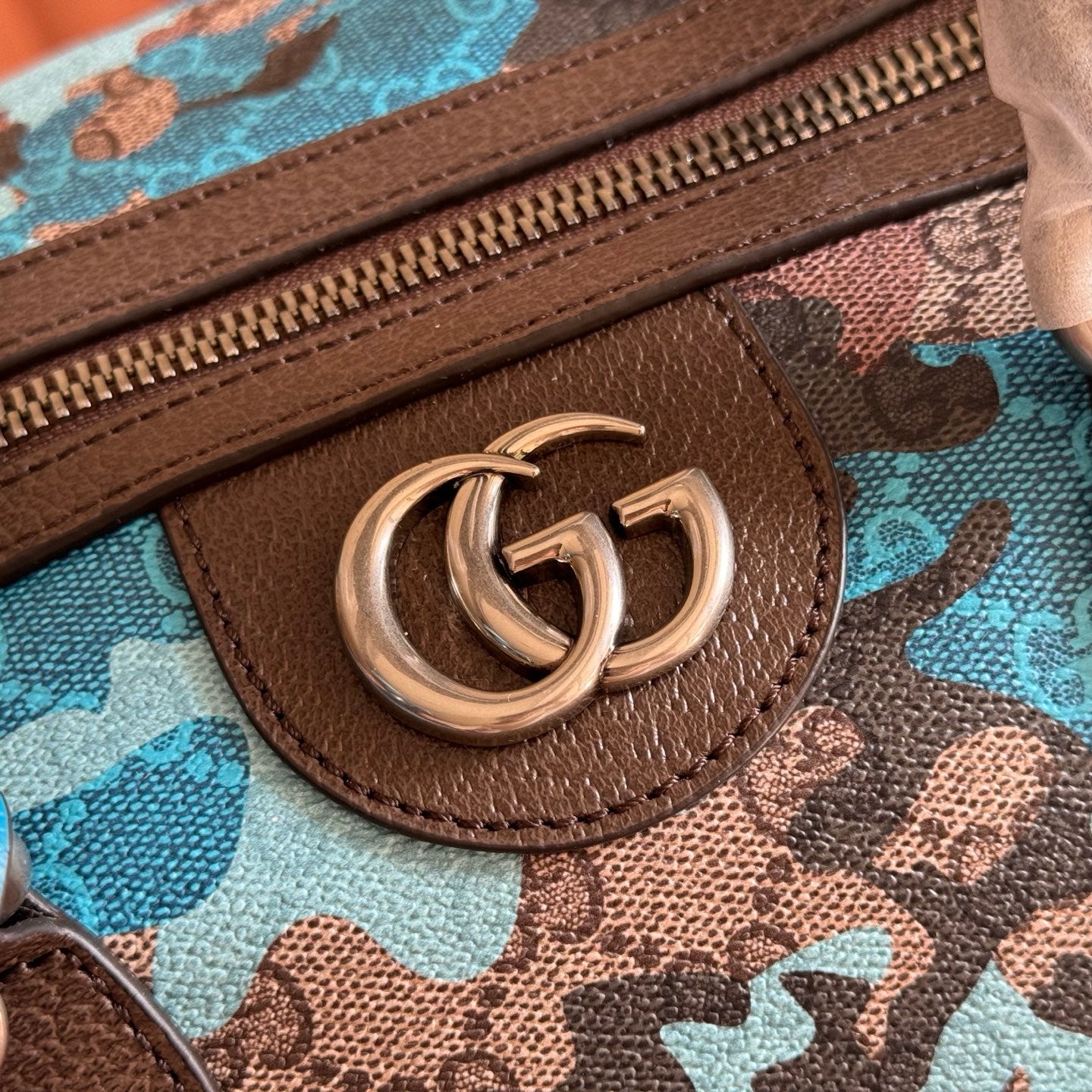 Gucci Bags