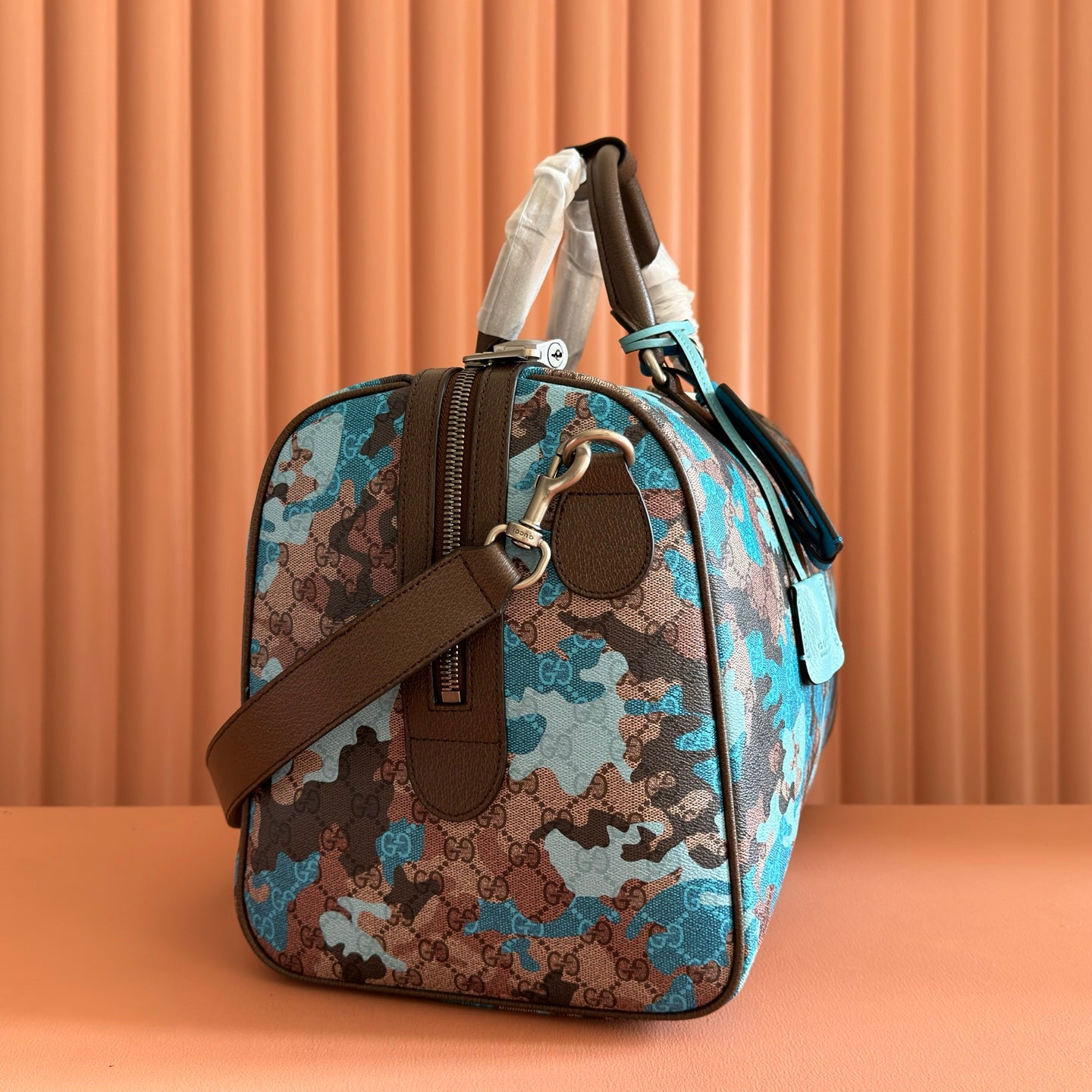 Gucci Bags