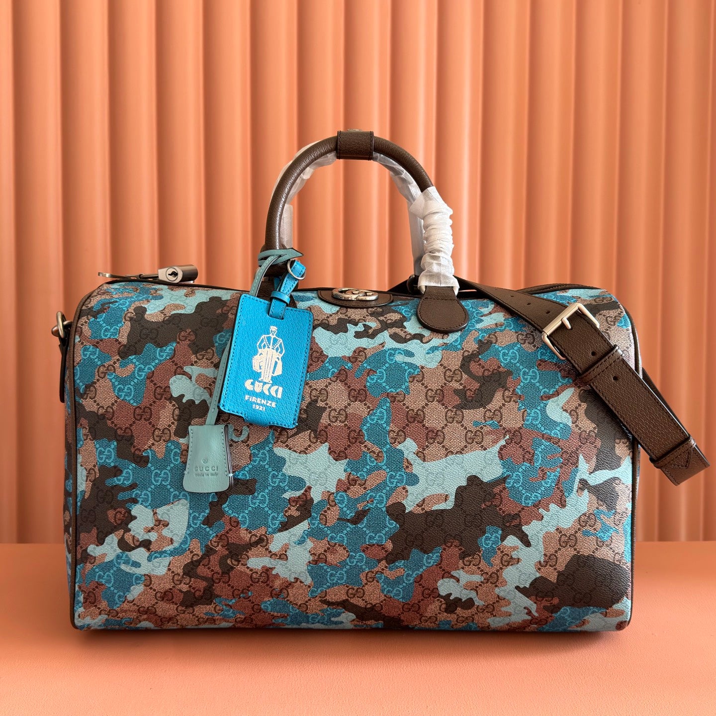 Gucci Bags