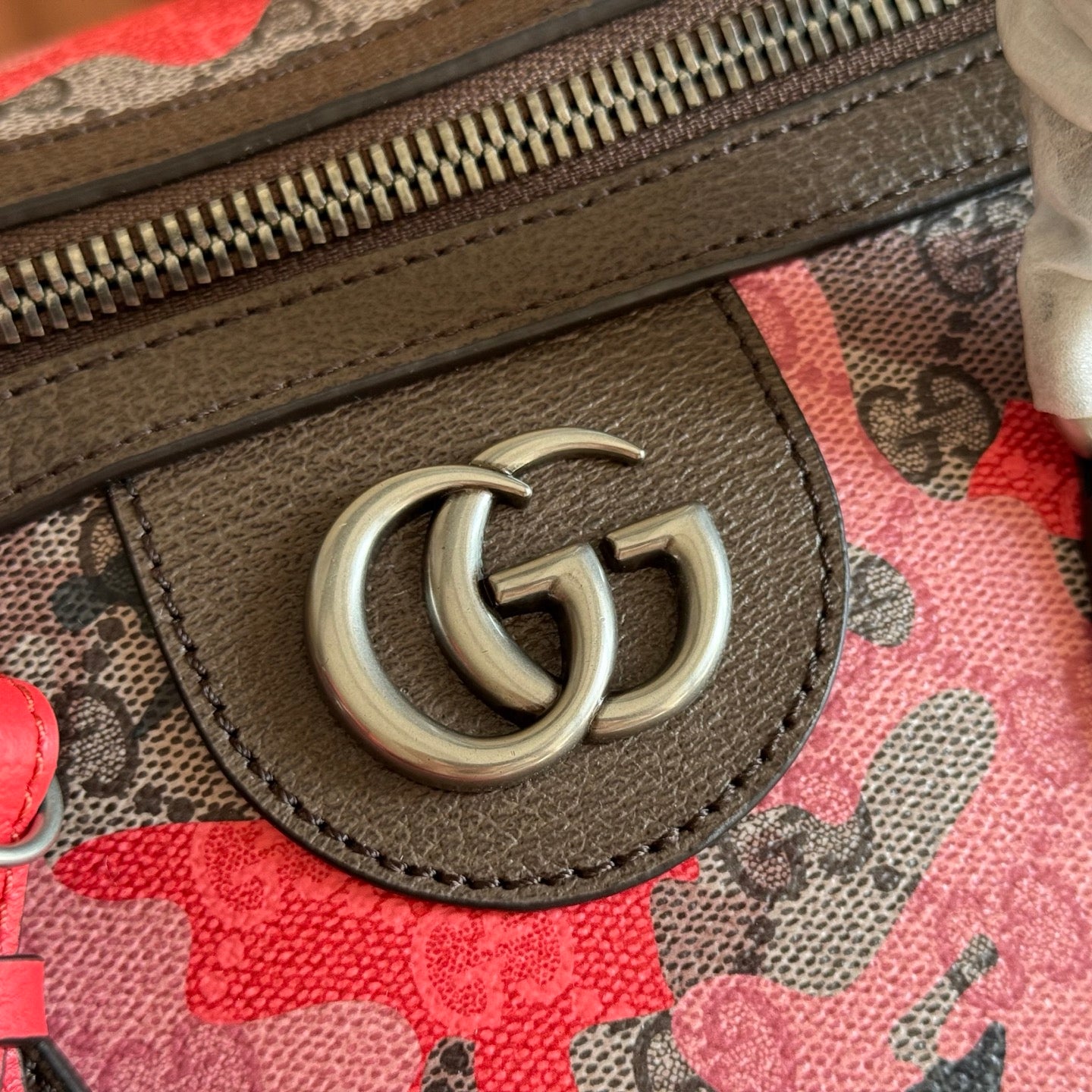 Gucci Bags