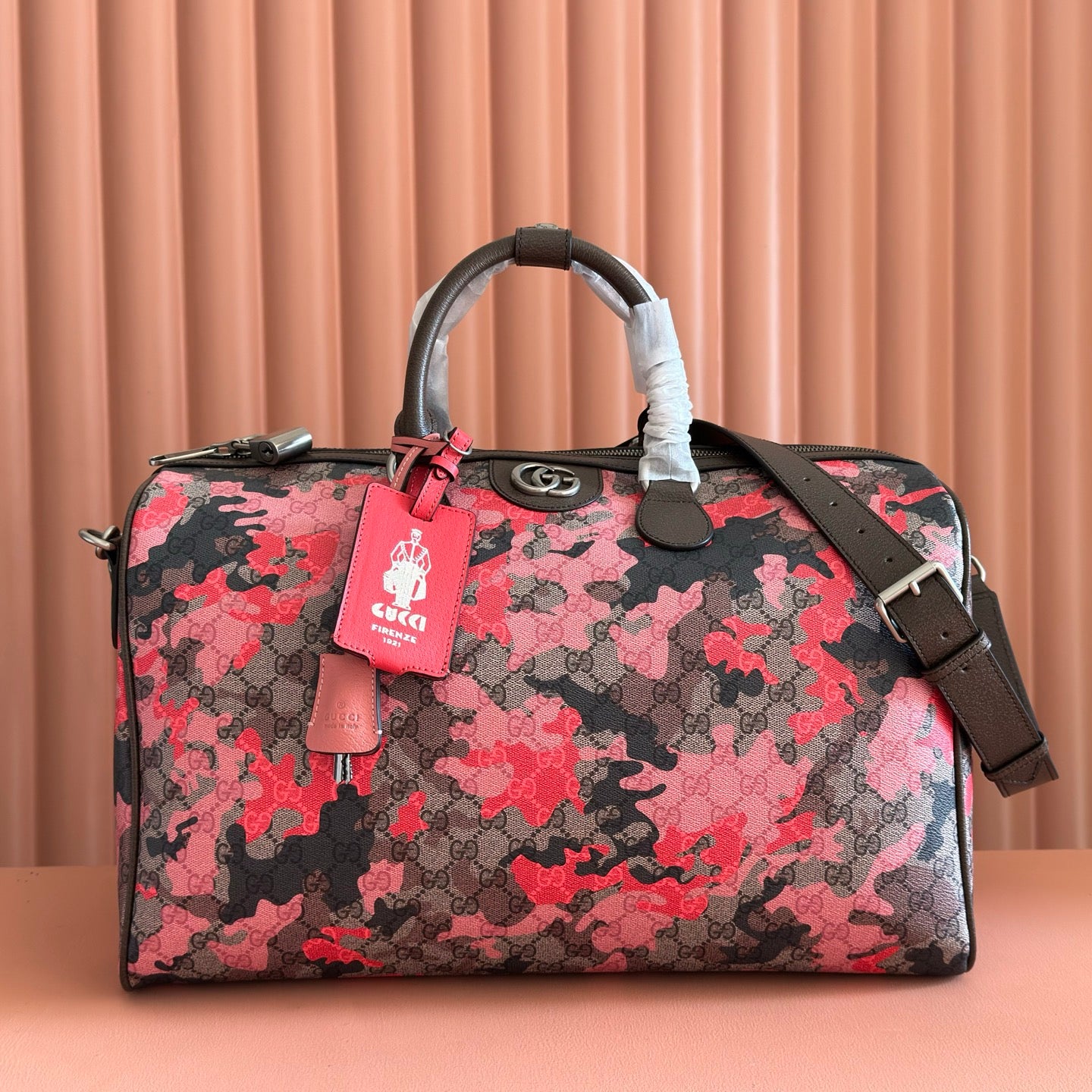 Gucci Bags