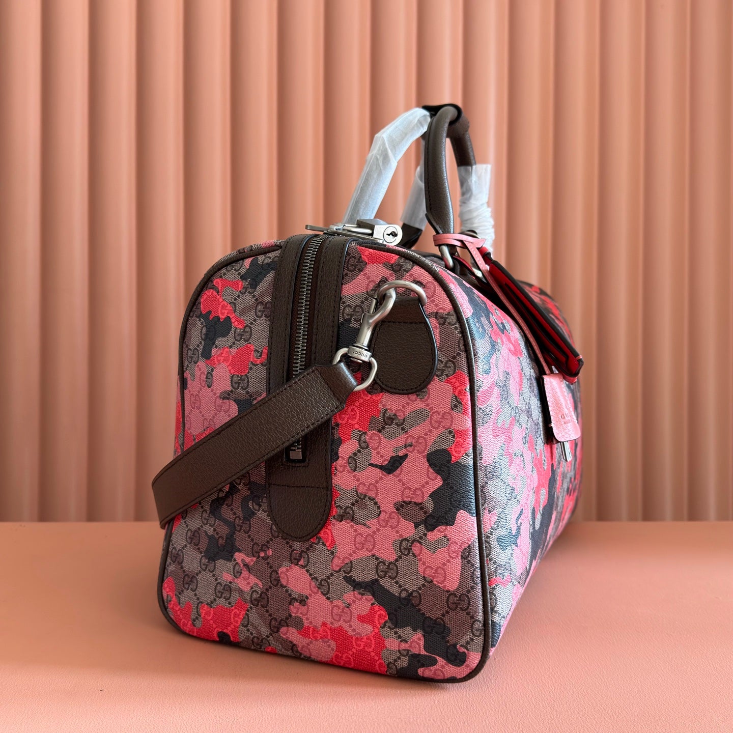 Gucci Bags