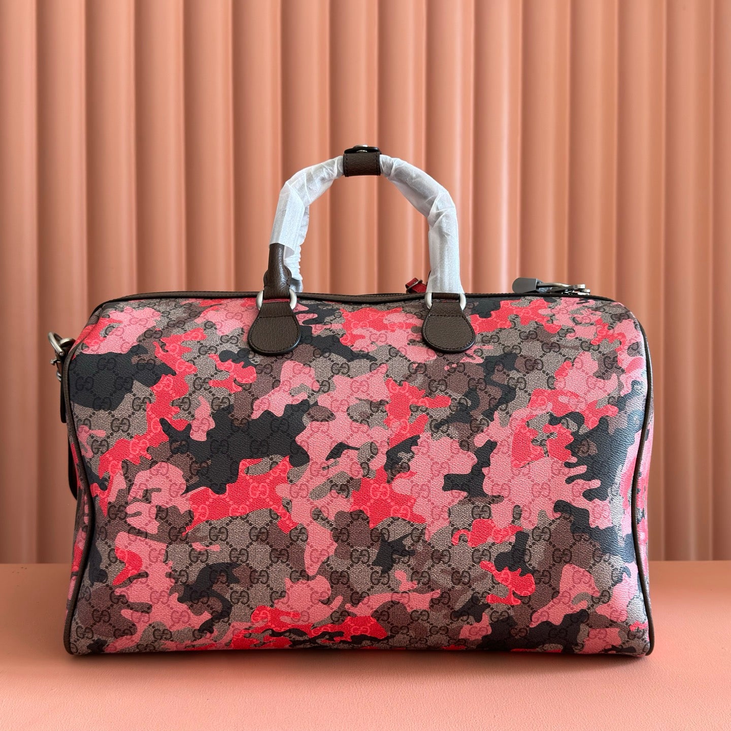 Gucci Bags