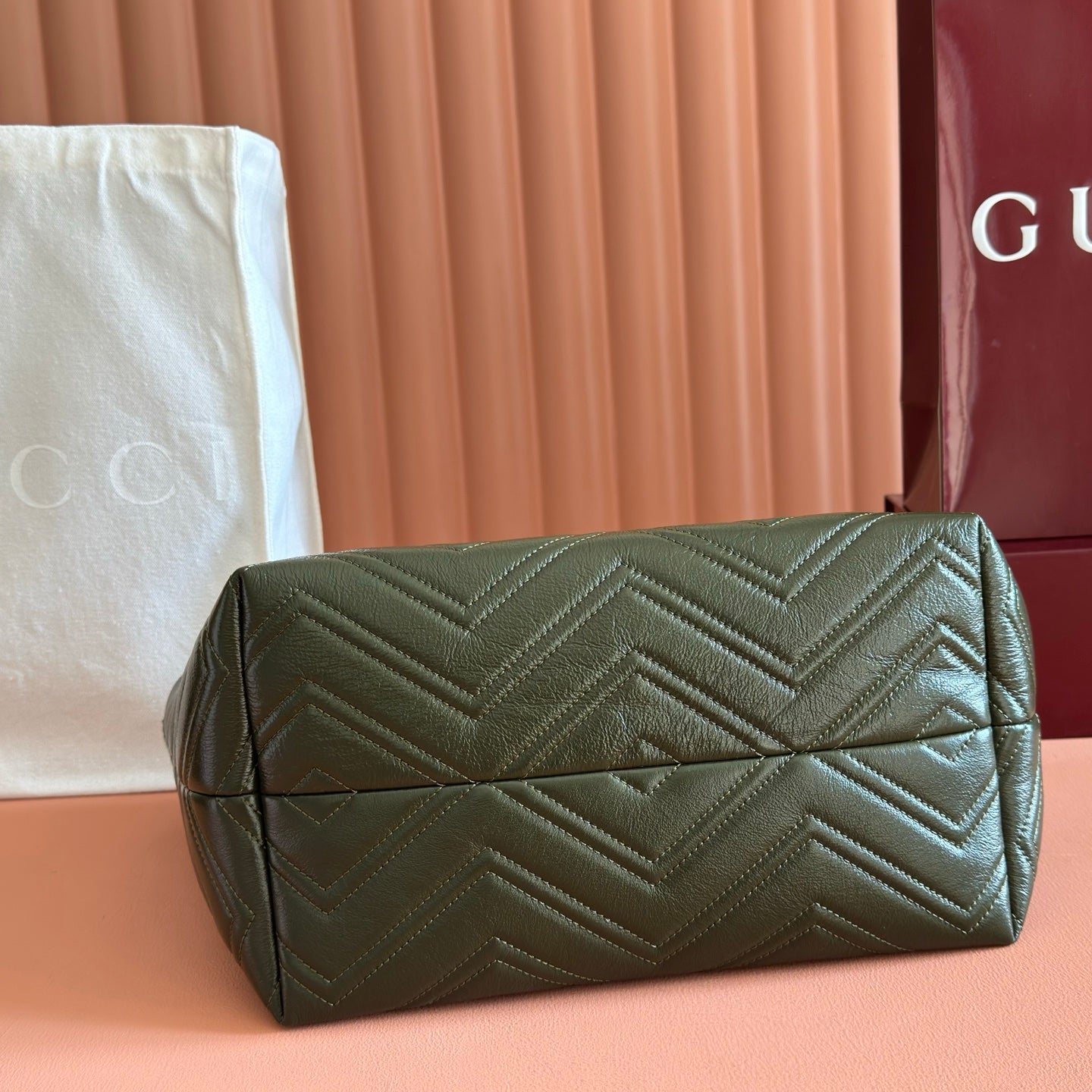 Gucci Bags