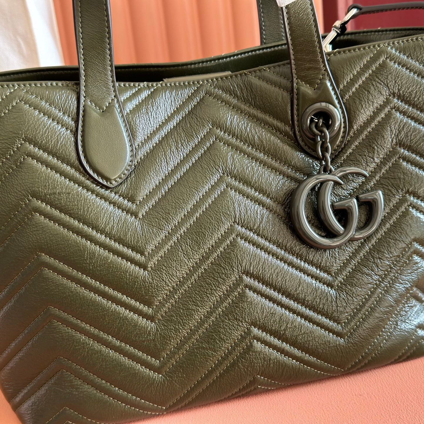 Gucci Bags
