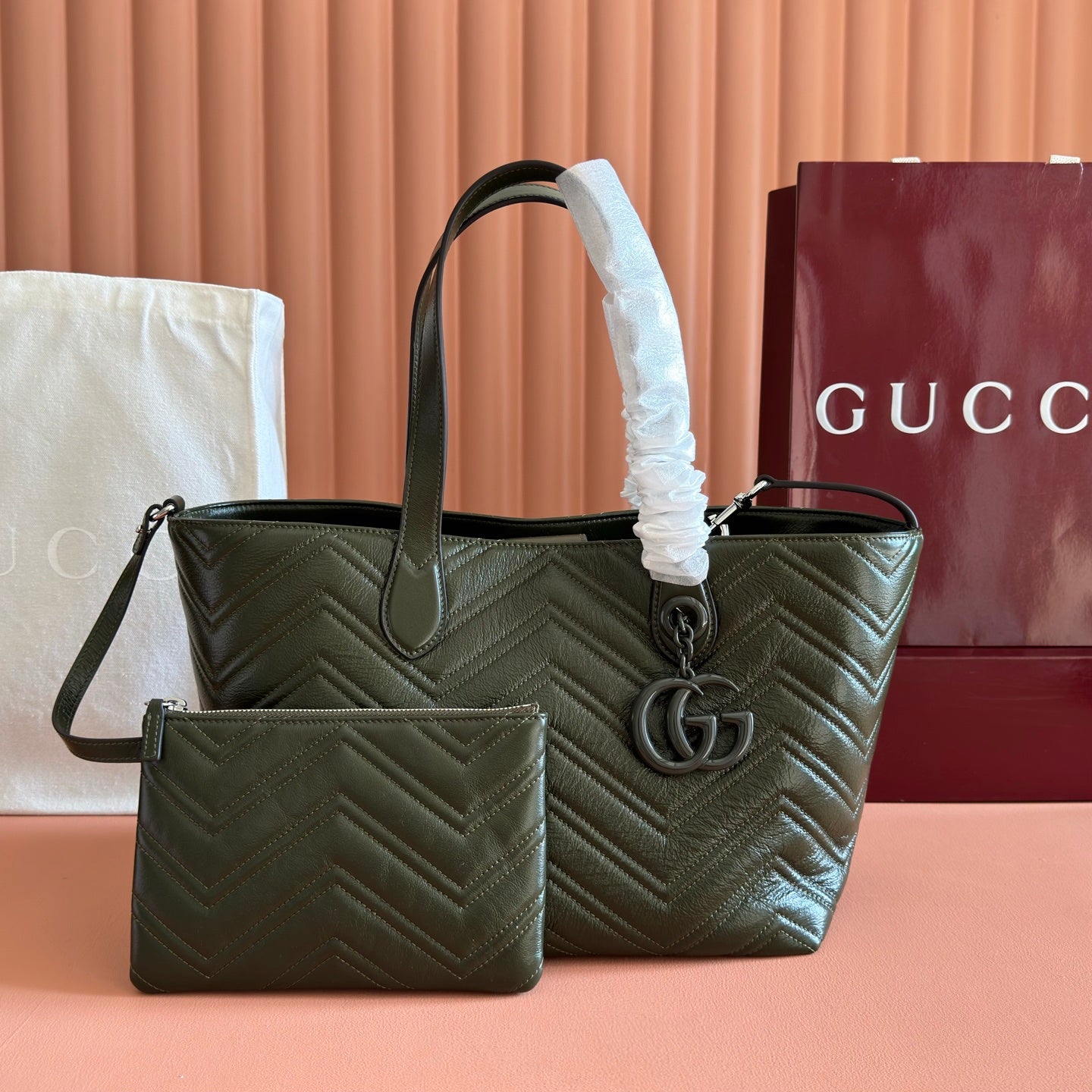 Gucci Bags