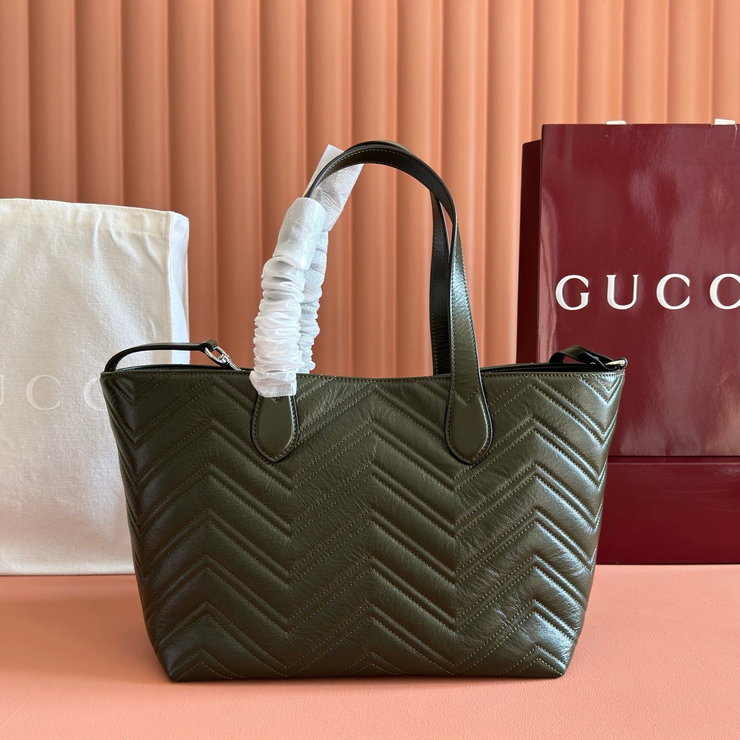 Gucci Bags