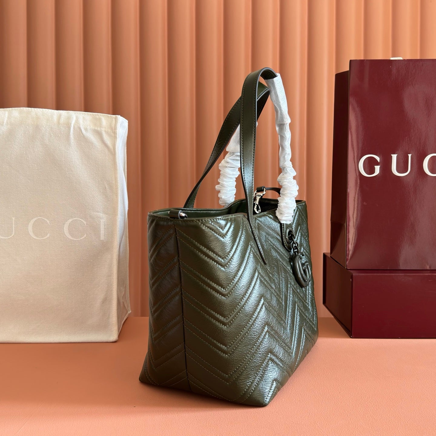 Gucci Bags