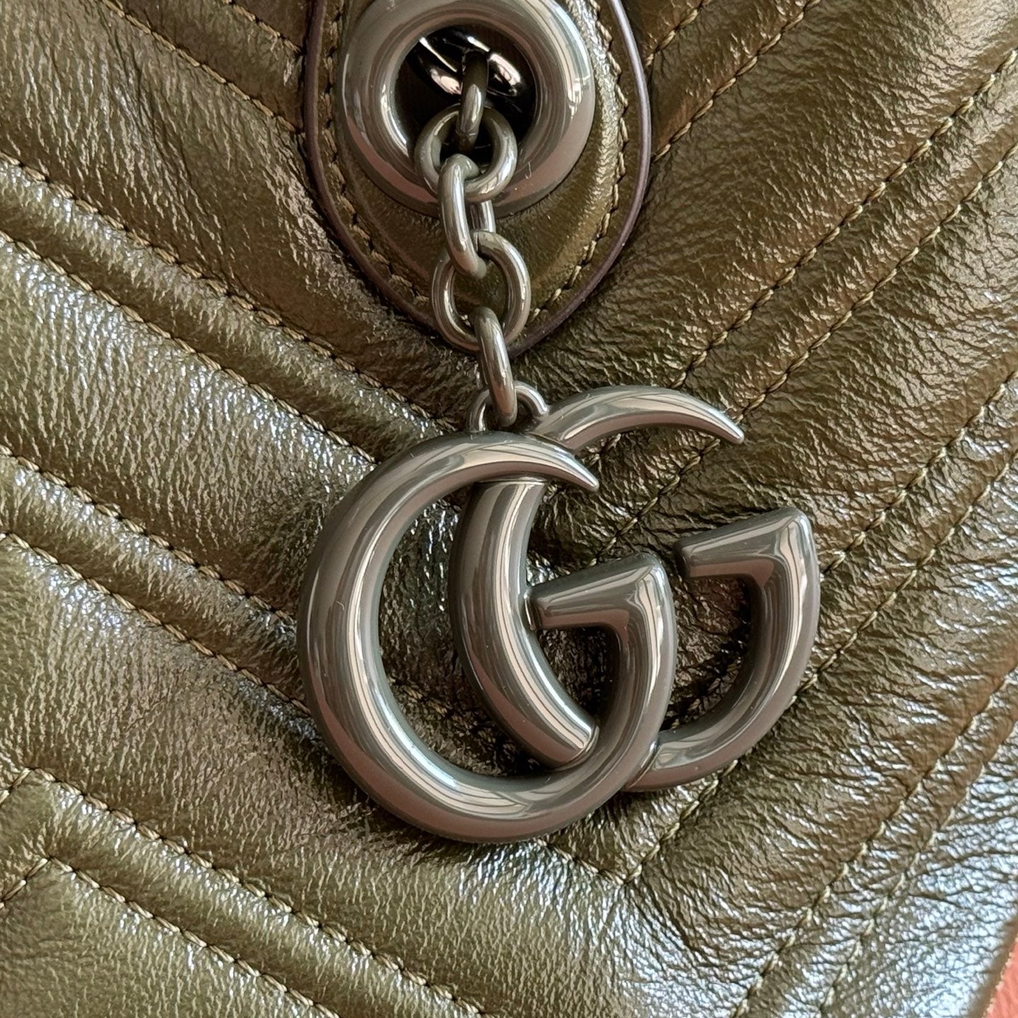 Gucci Bags