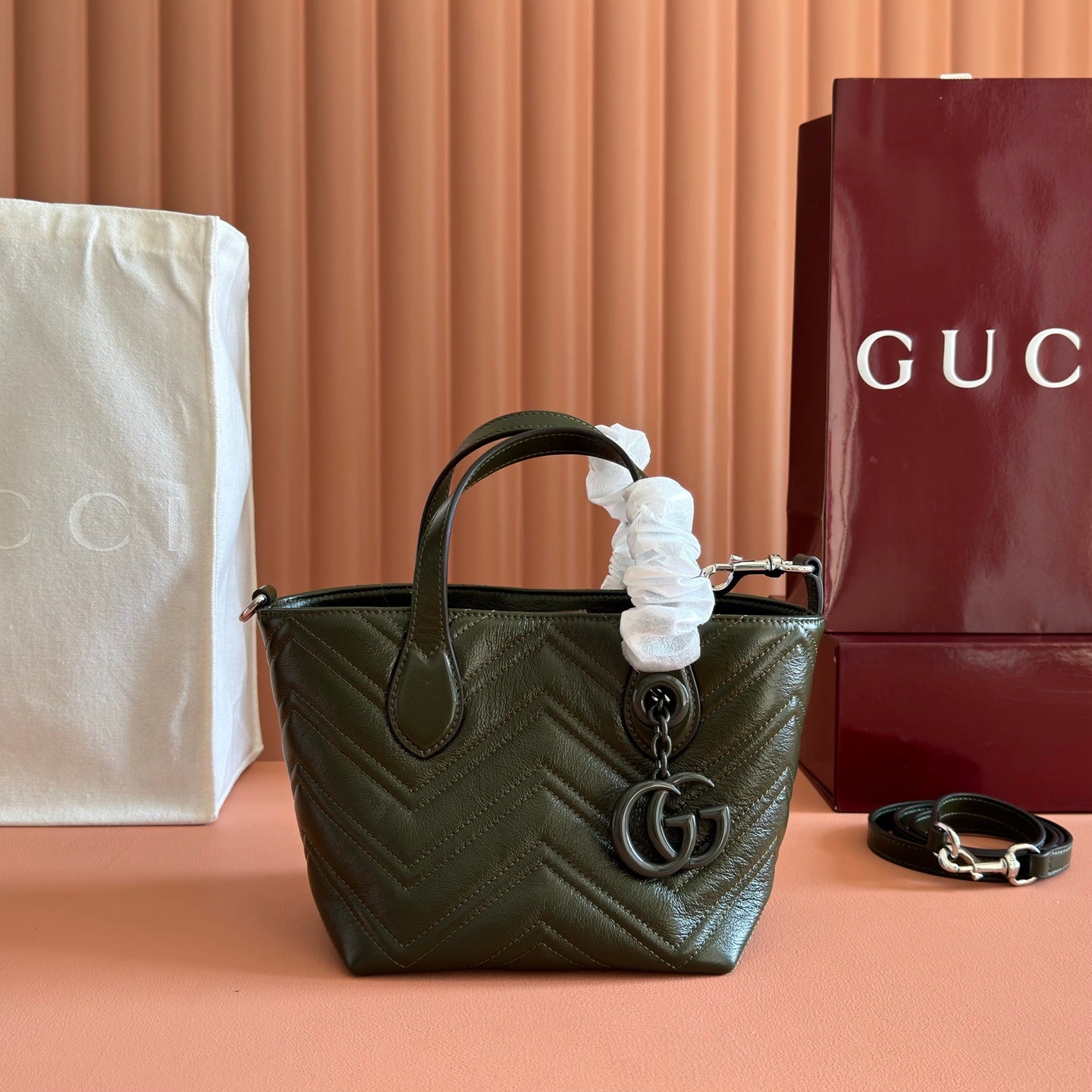 Gucci Bags