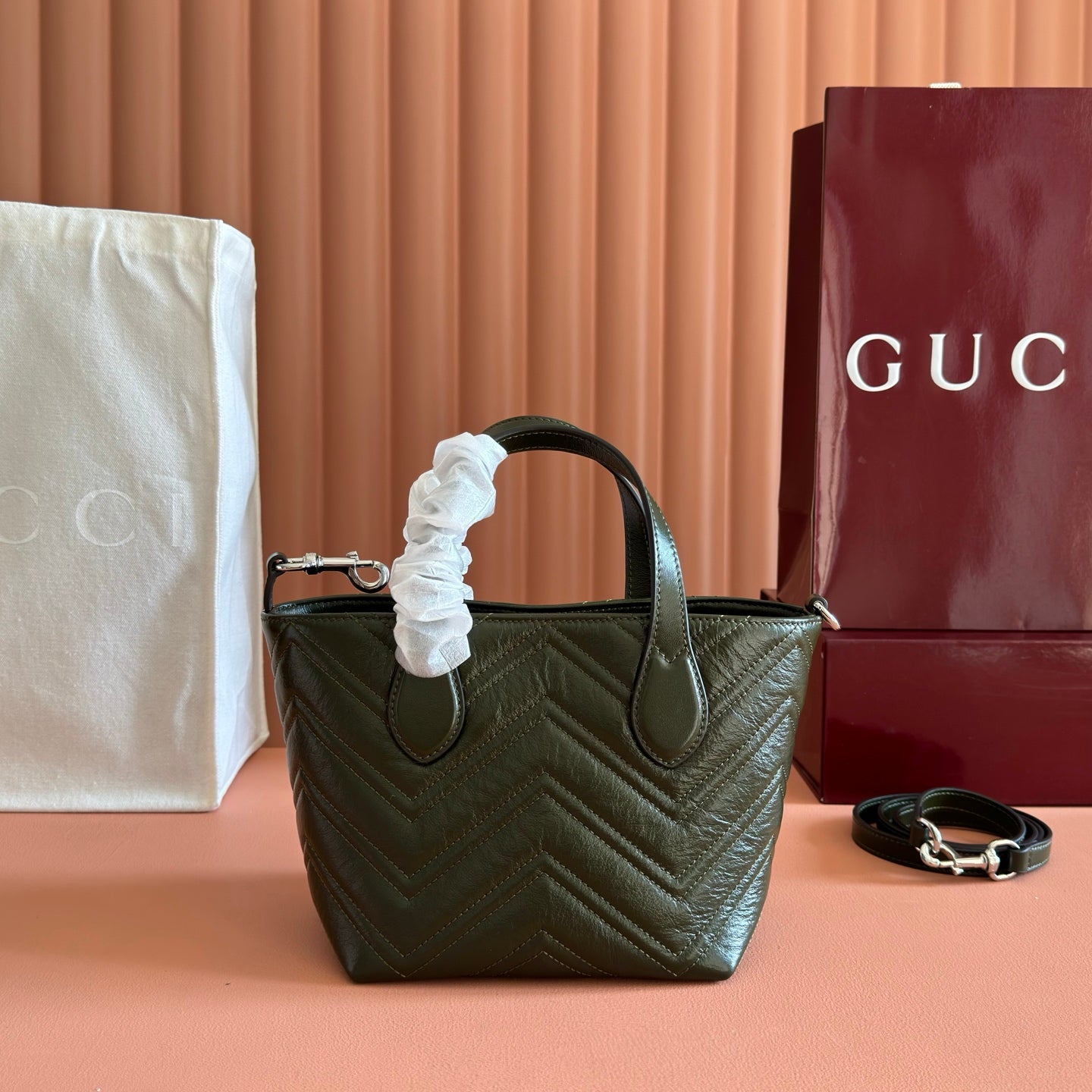 Gucci Bags