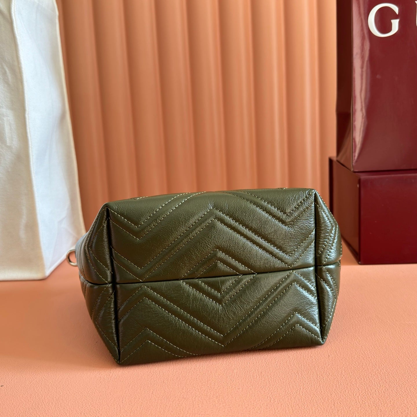 Gucci Bags