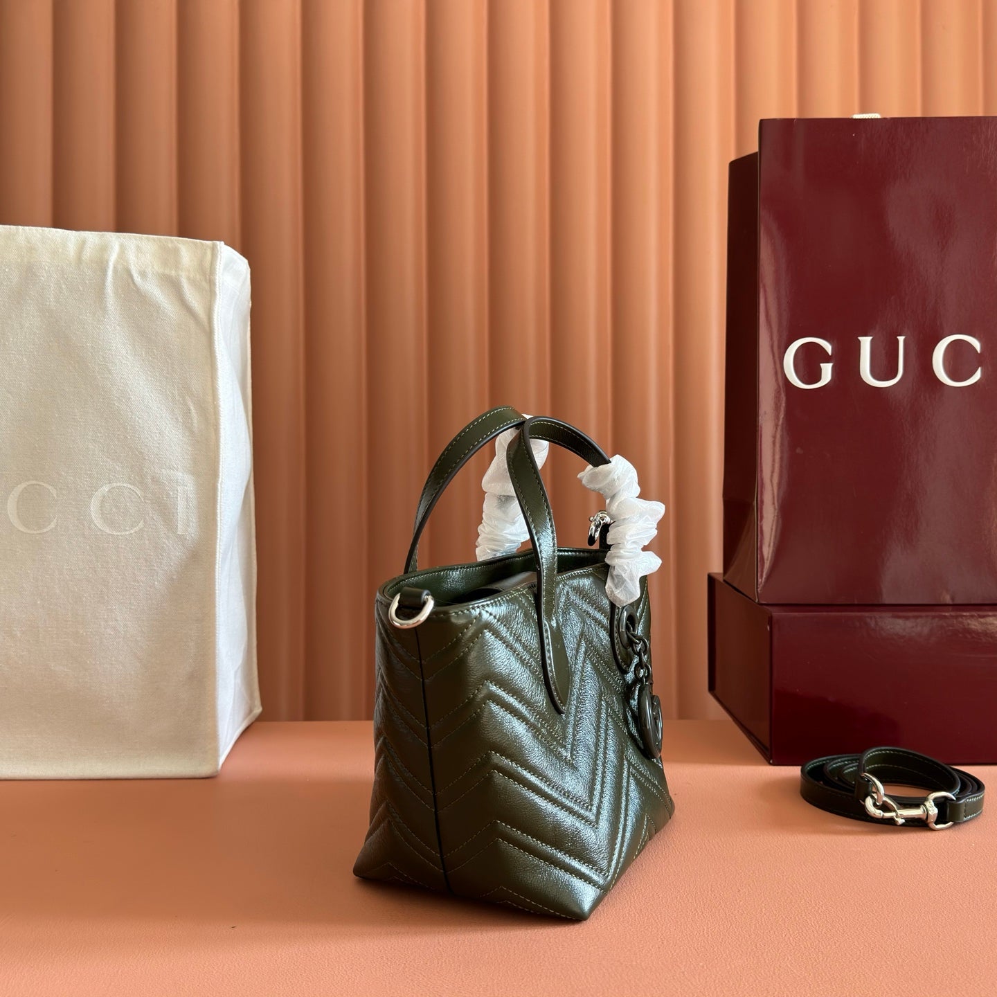 Gucci Bags