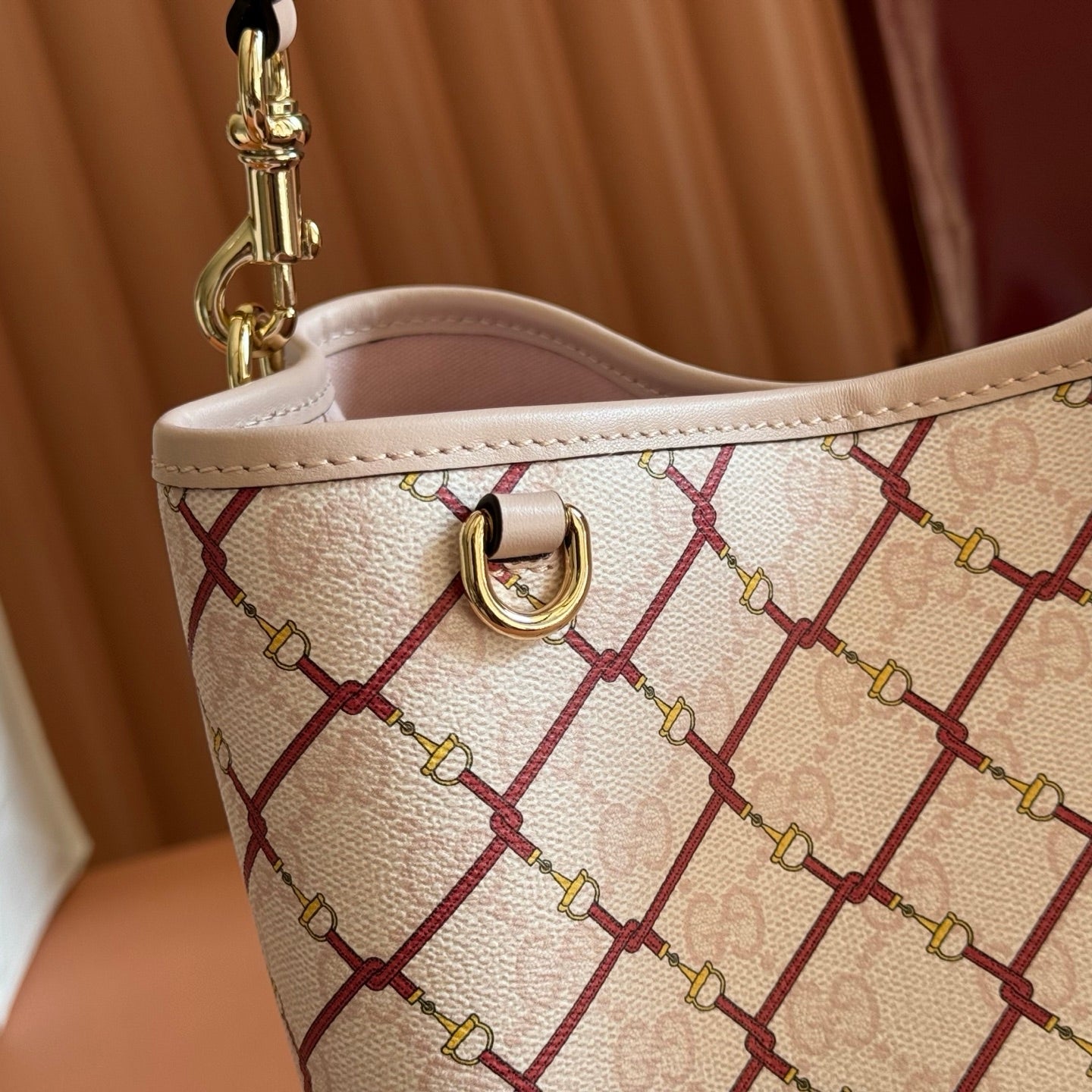 Gucci Bags