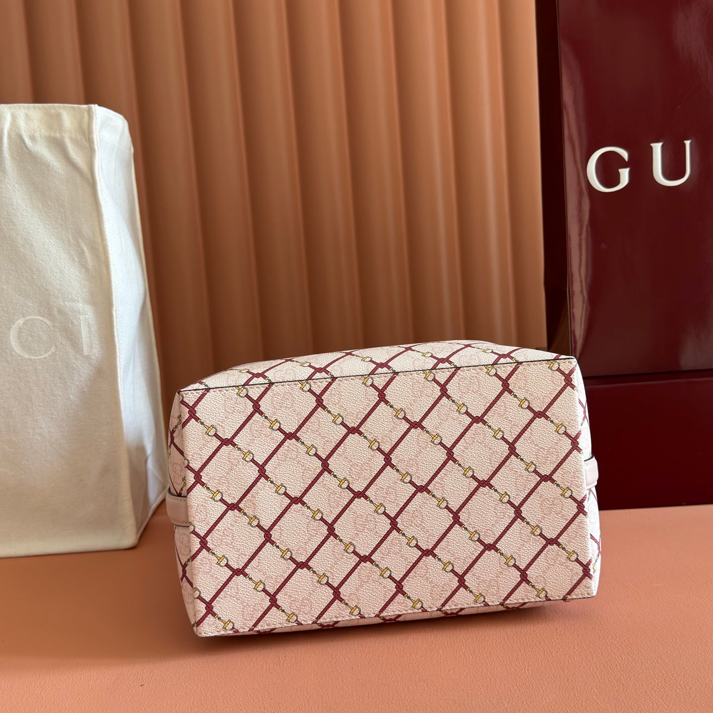 Gucci Bags