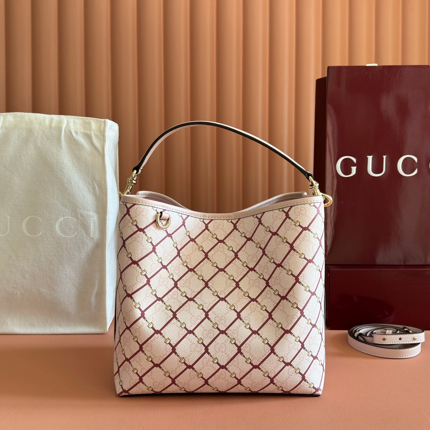 Gucci Bags