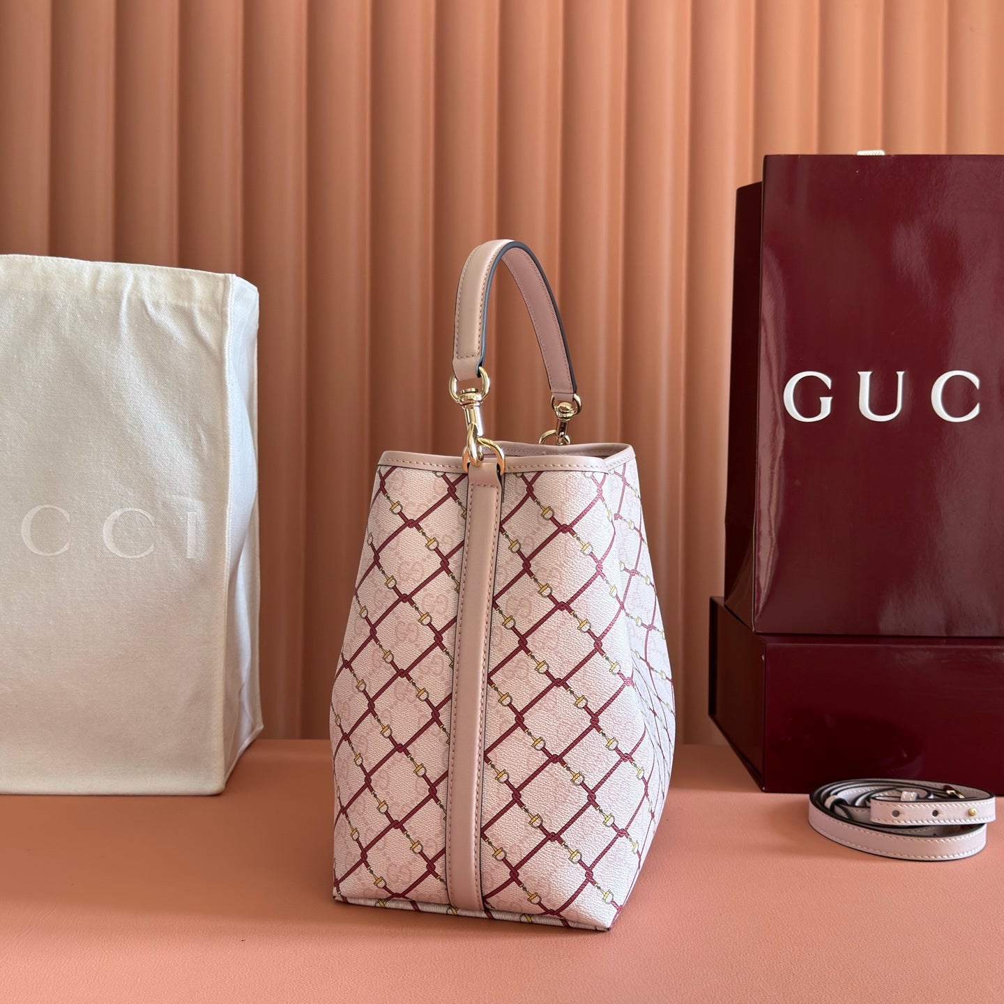 Gucci Bags