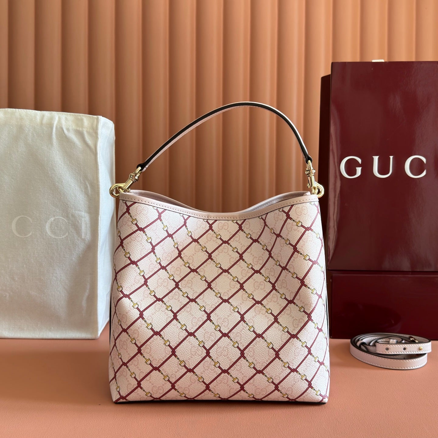 Gucci Bags